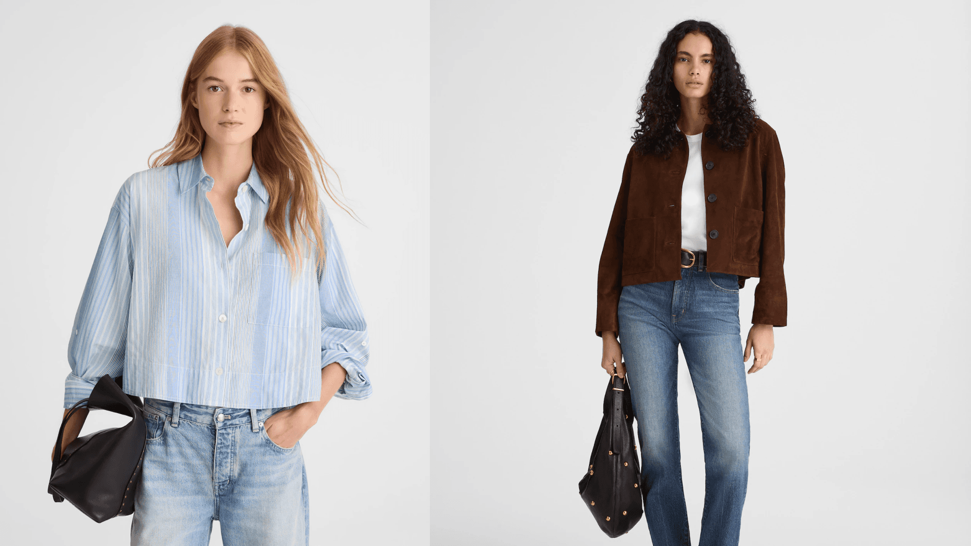 madewell