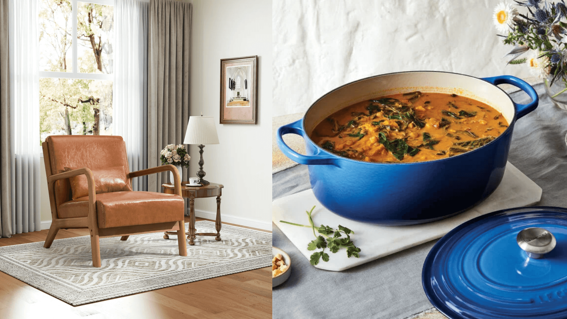 wayfair