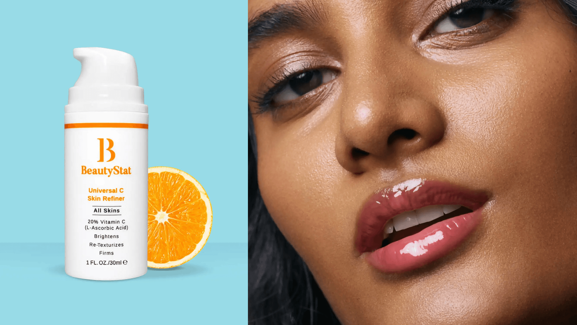 dermstore