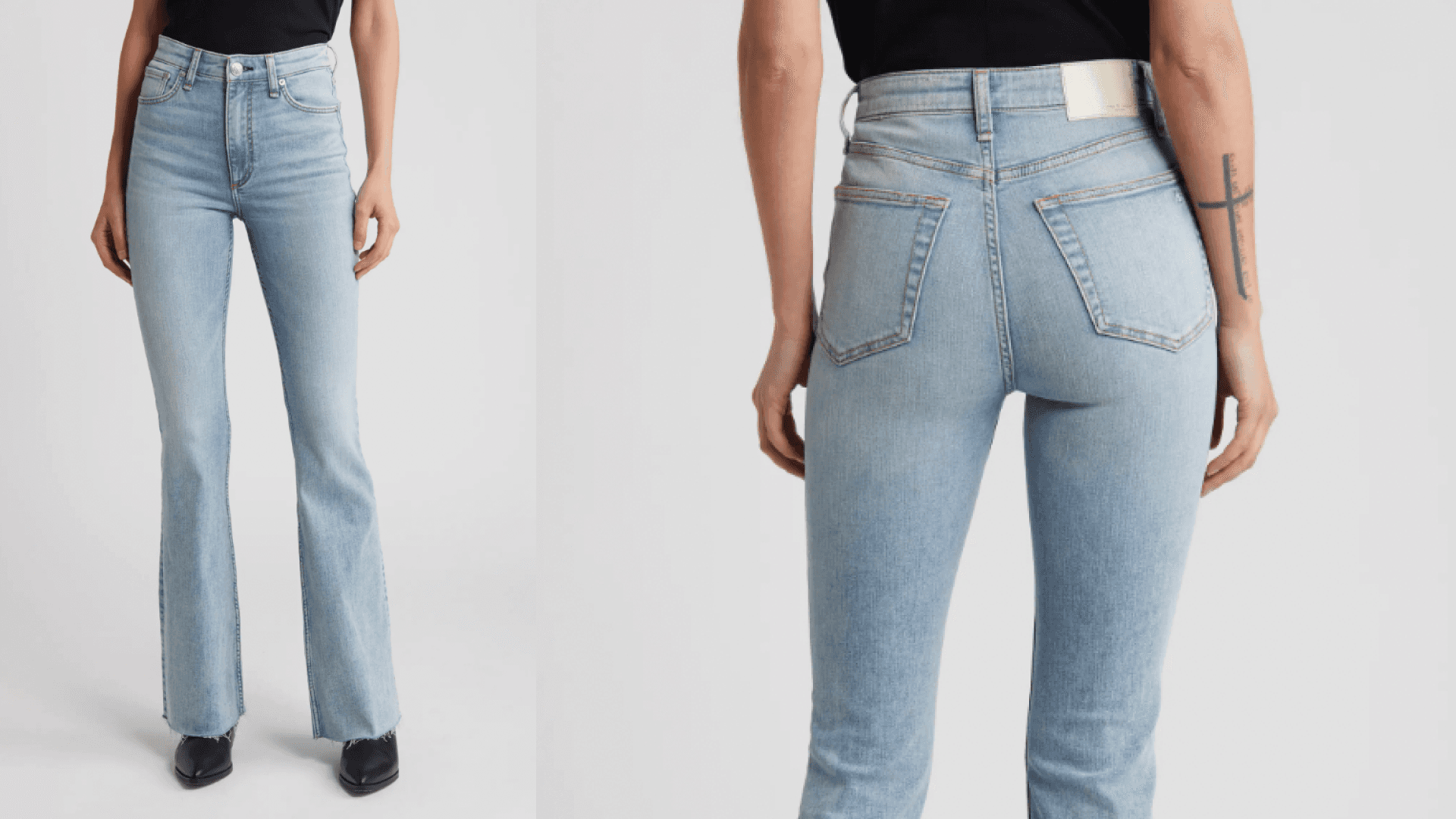 rag-and-bone-jeans