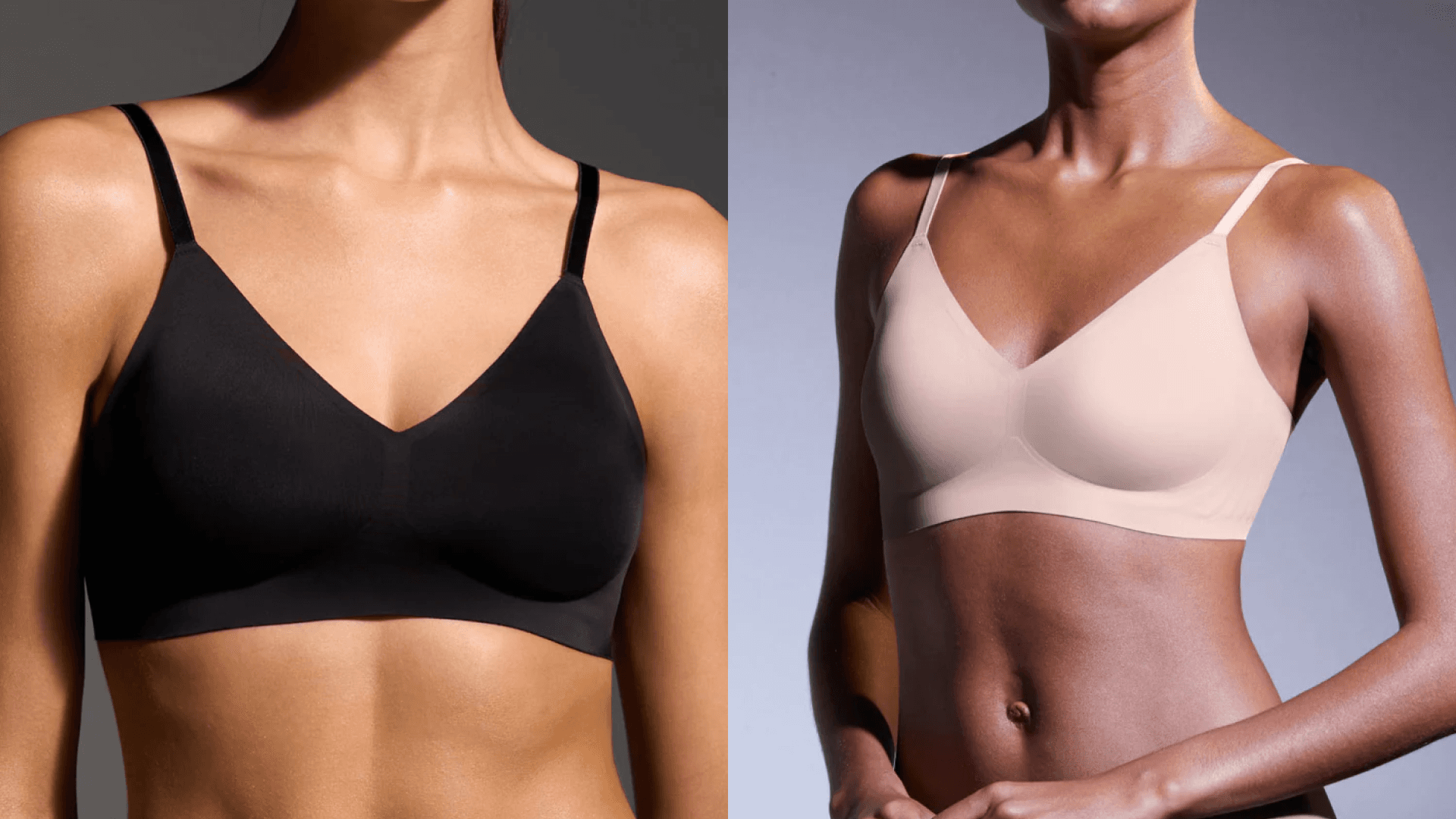 bra