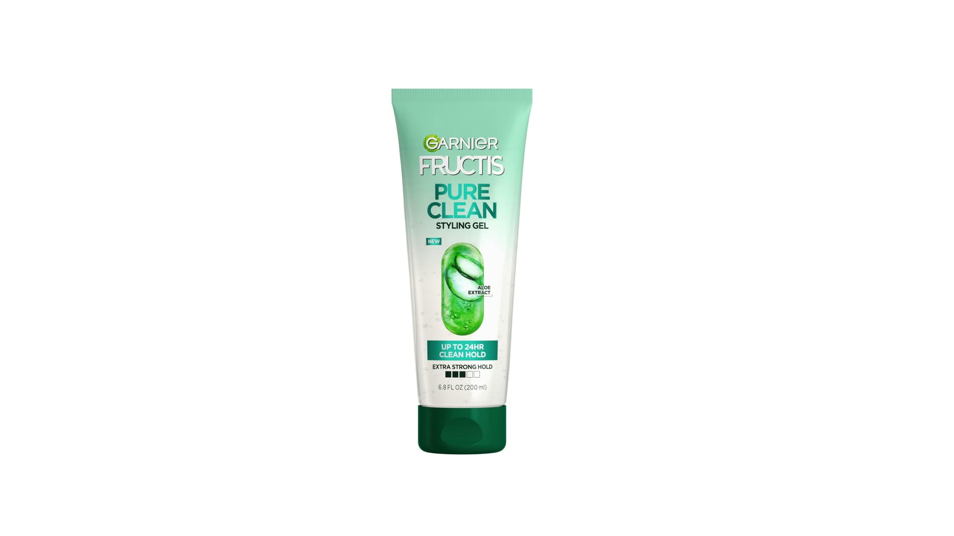 hair gel for kids