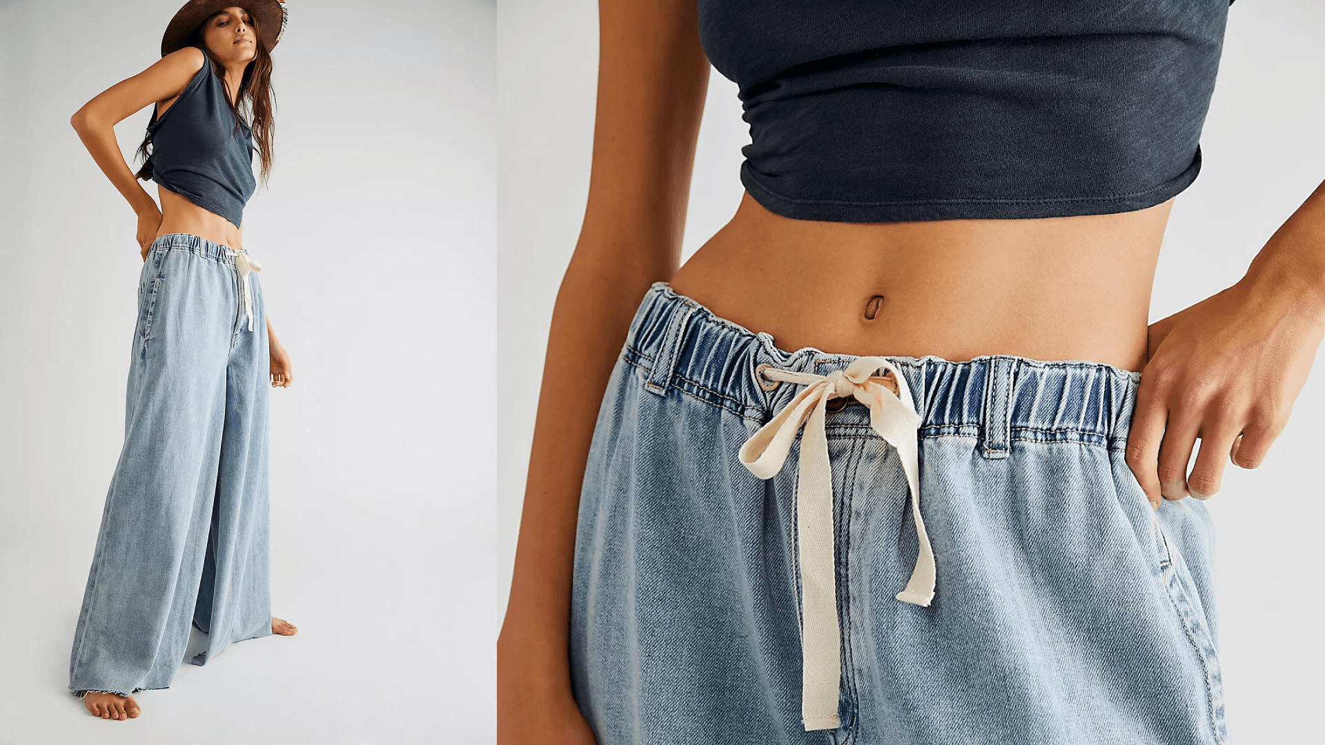 soft-jeans