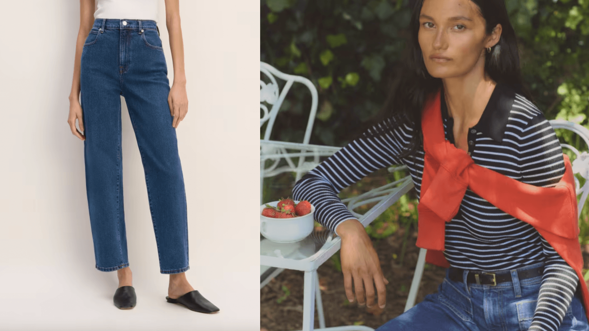 everlane