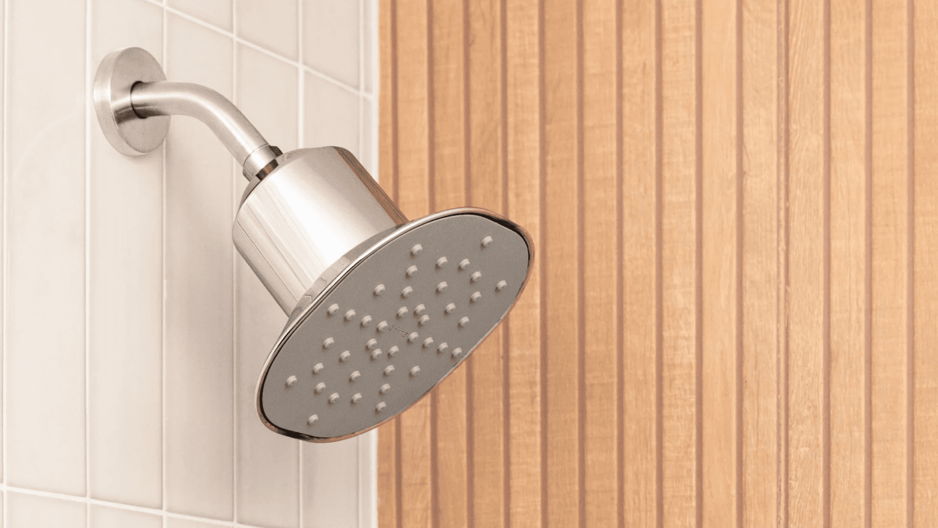 shower-head