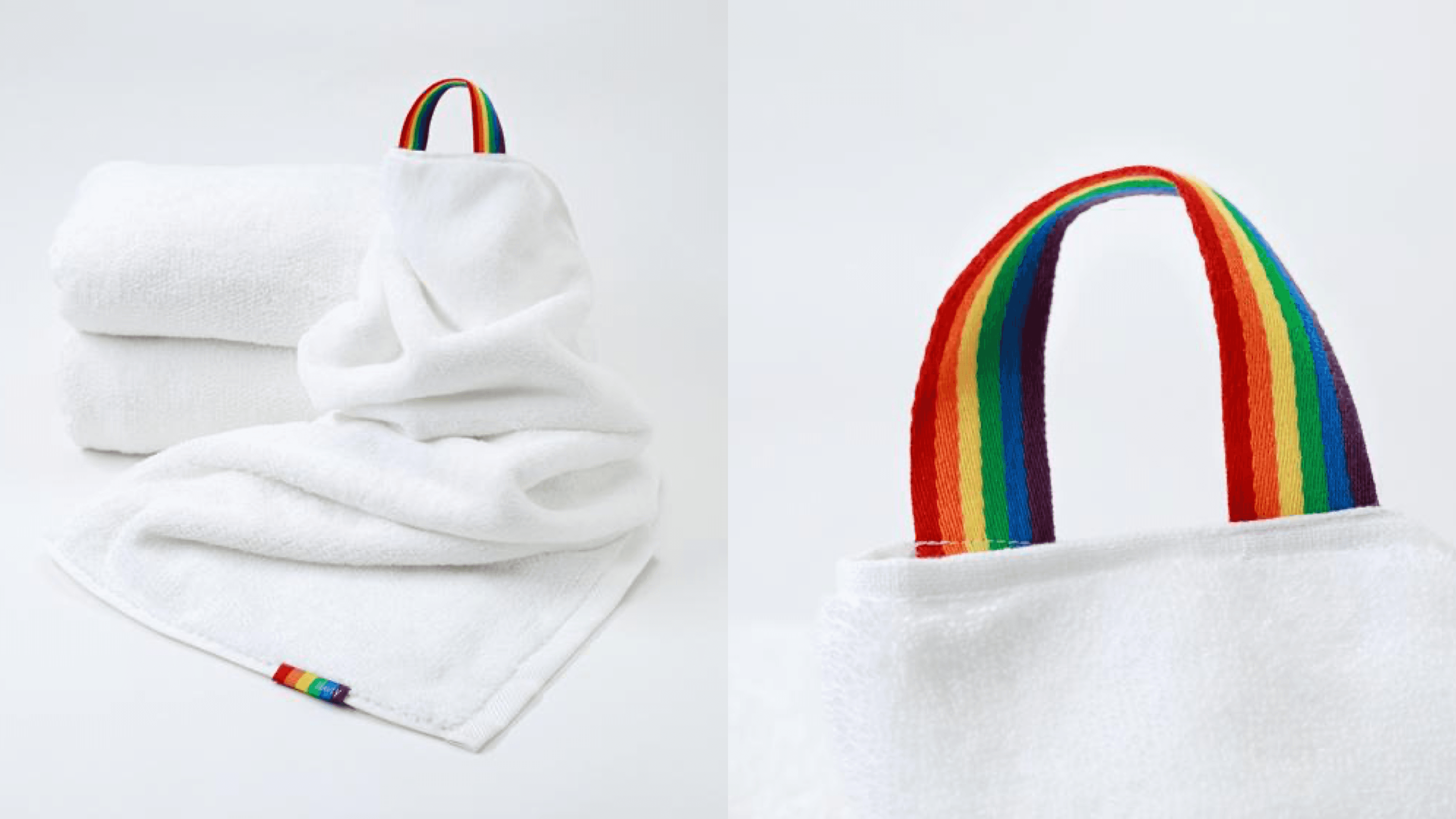 bath towel