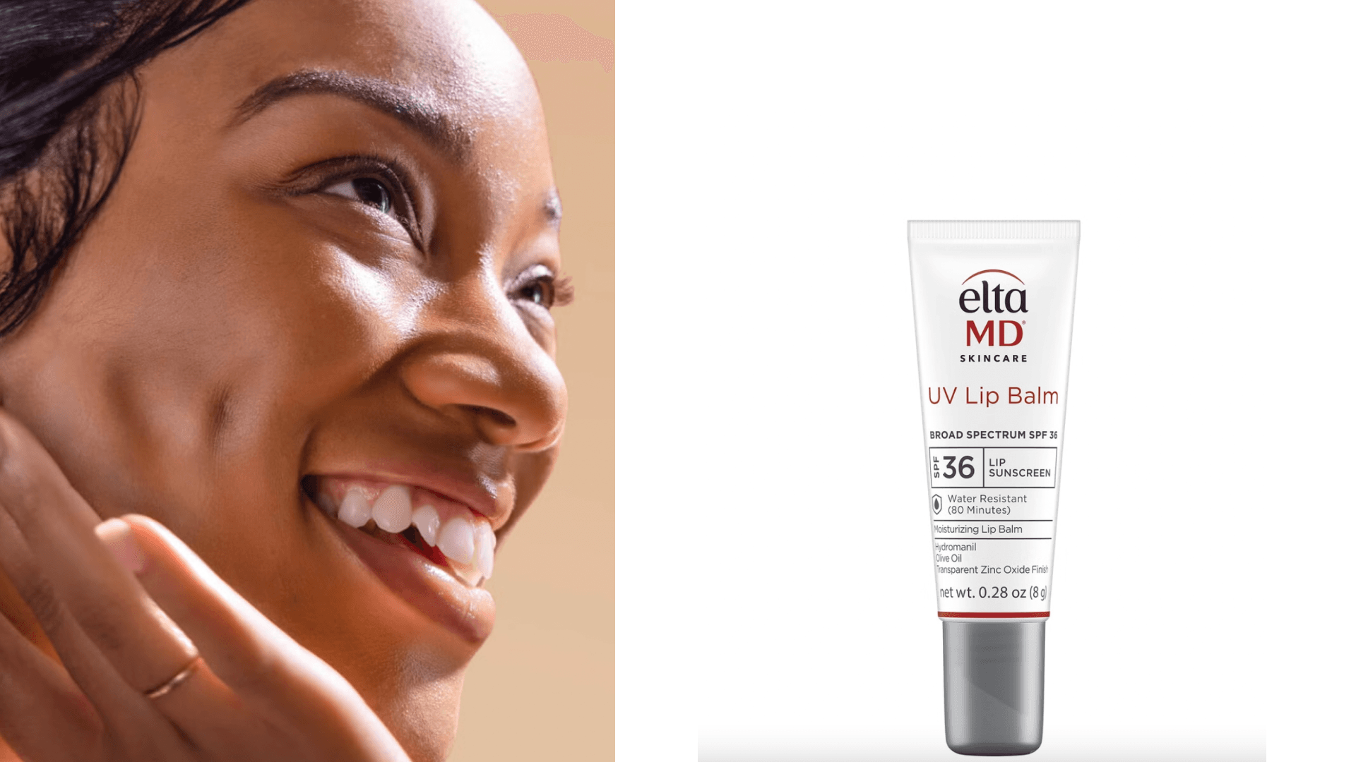 dermstore