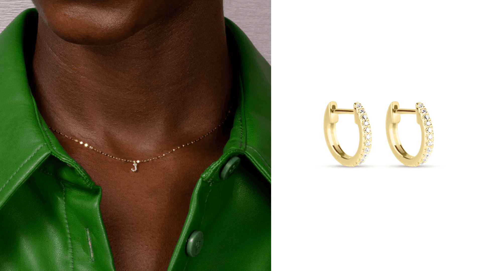 stone-and-strand