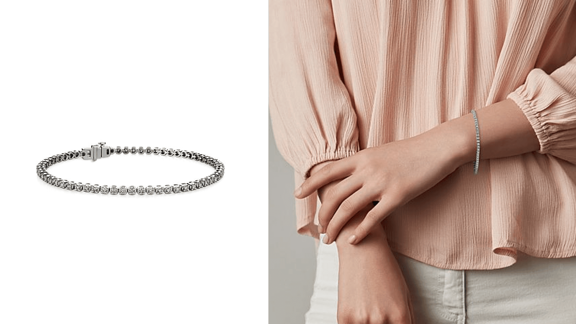 tennis-bracelet