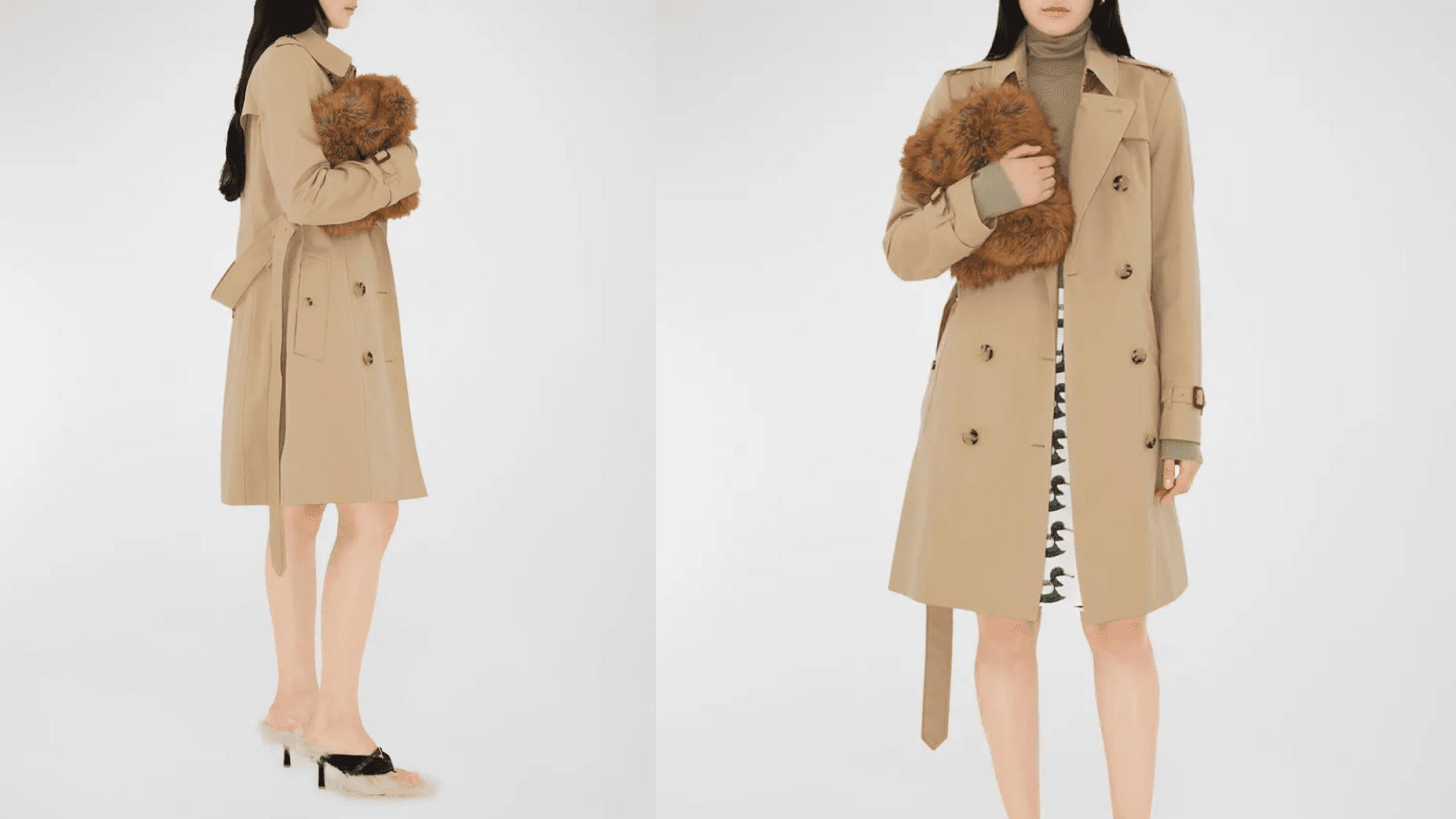 neiman-marcus