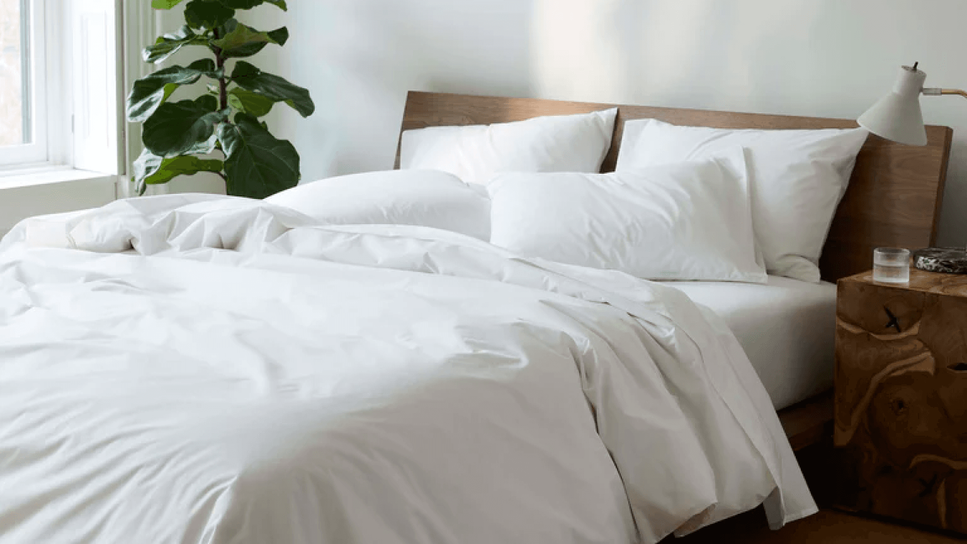 brooklinen