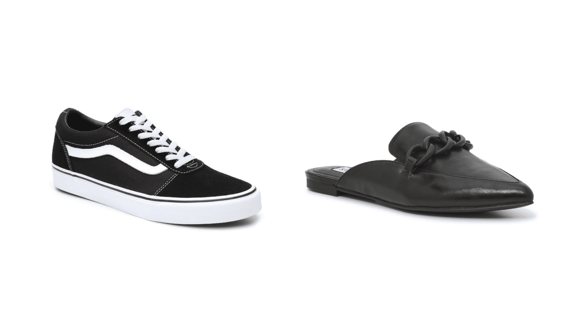 dsw