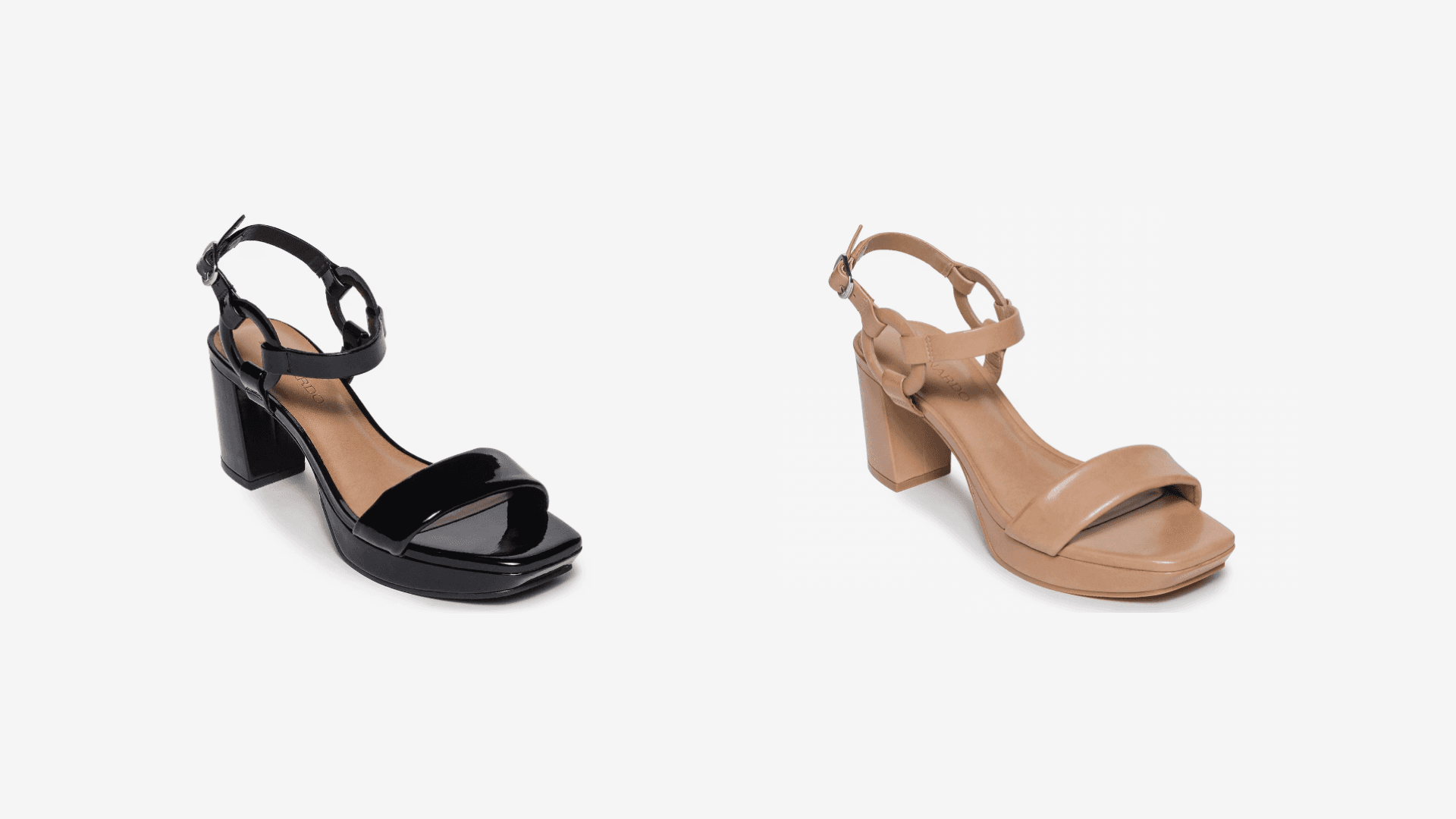 dsw