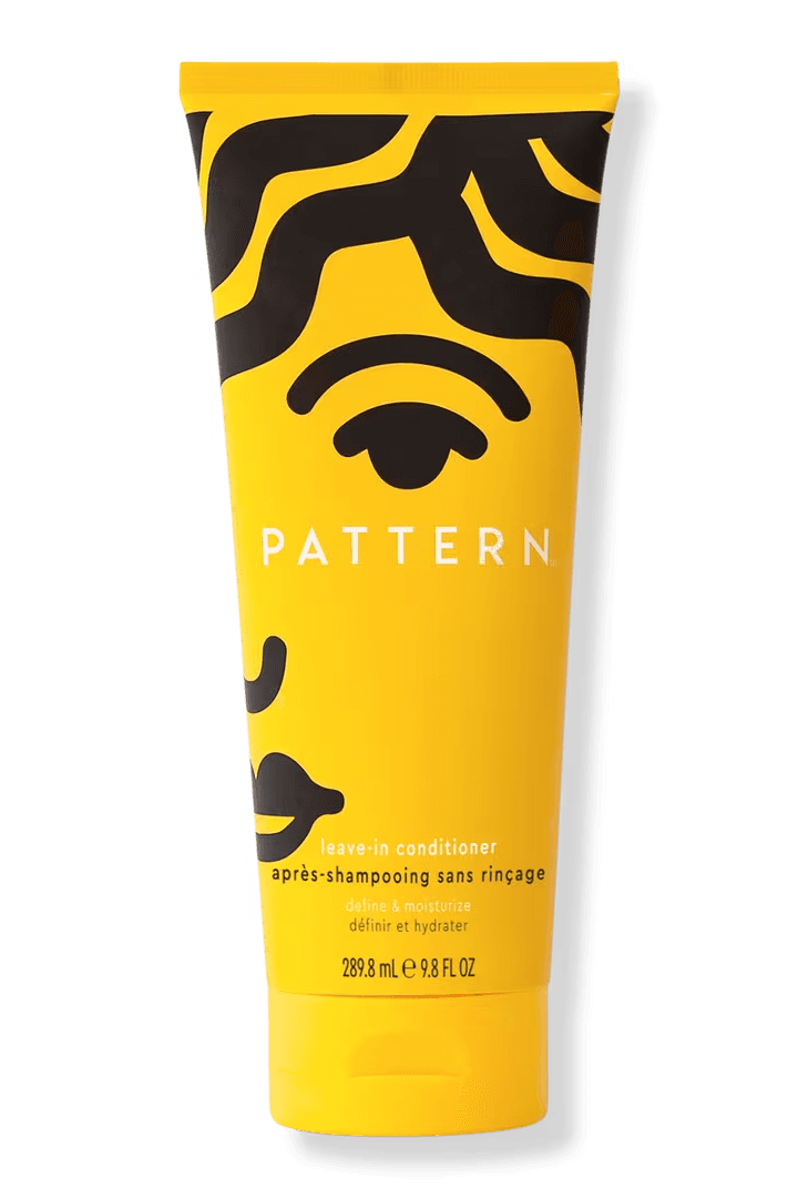 pattern