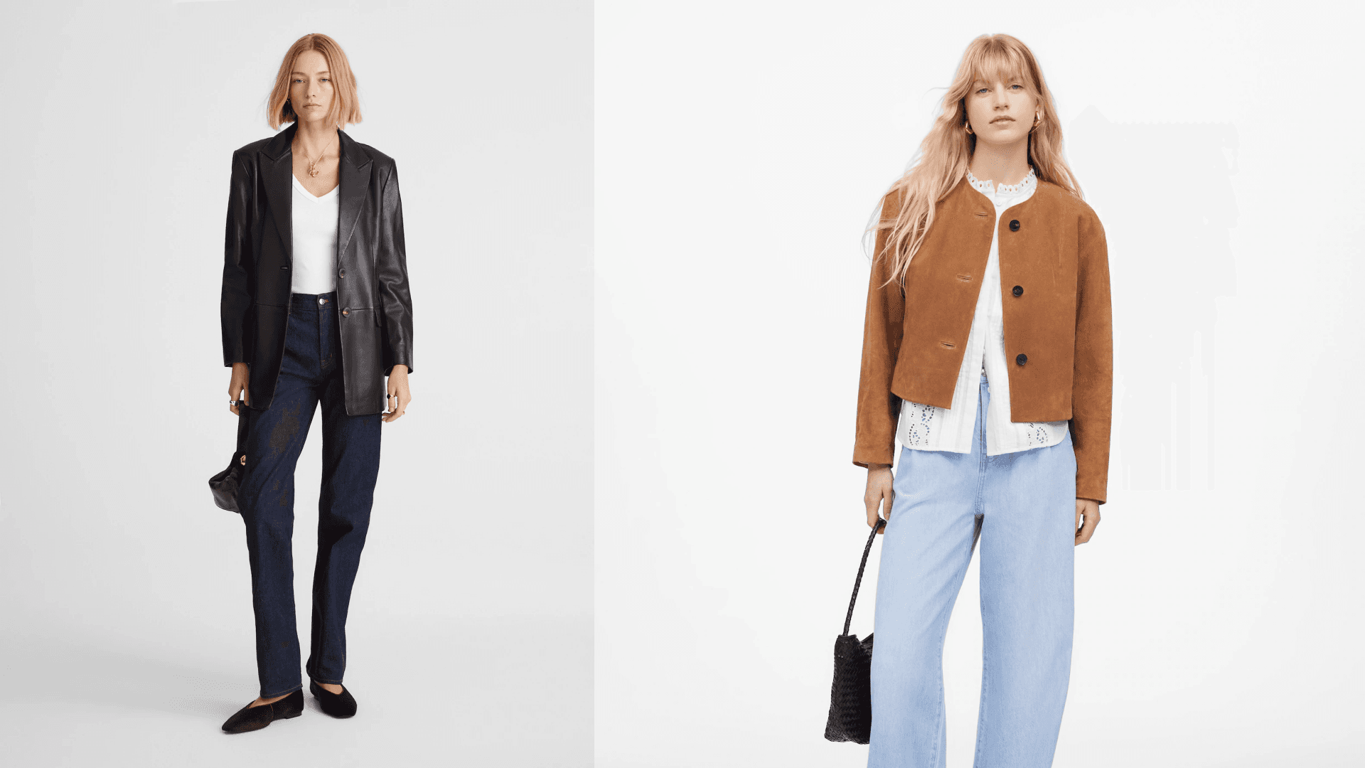 madewell