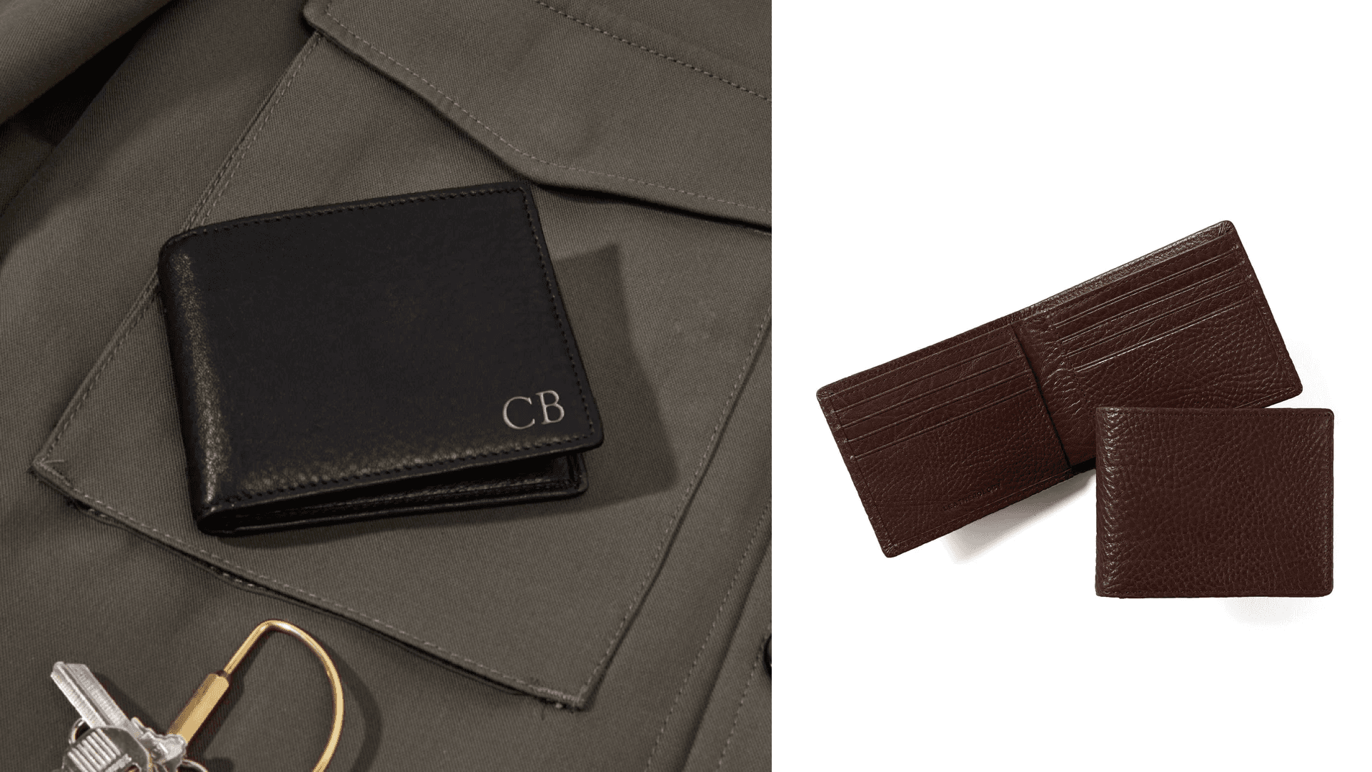 leatherology