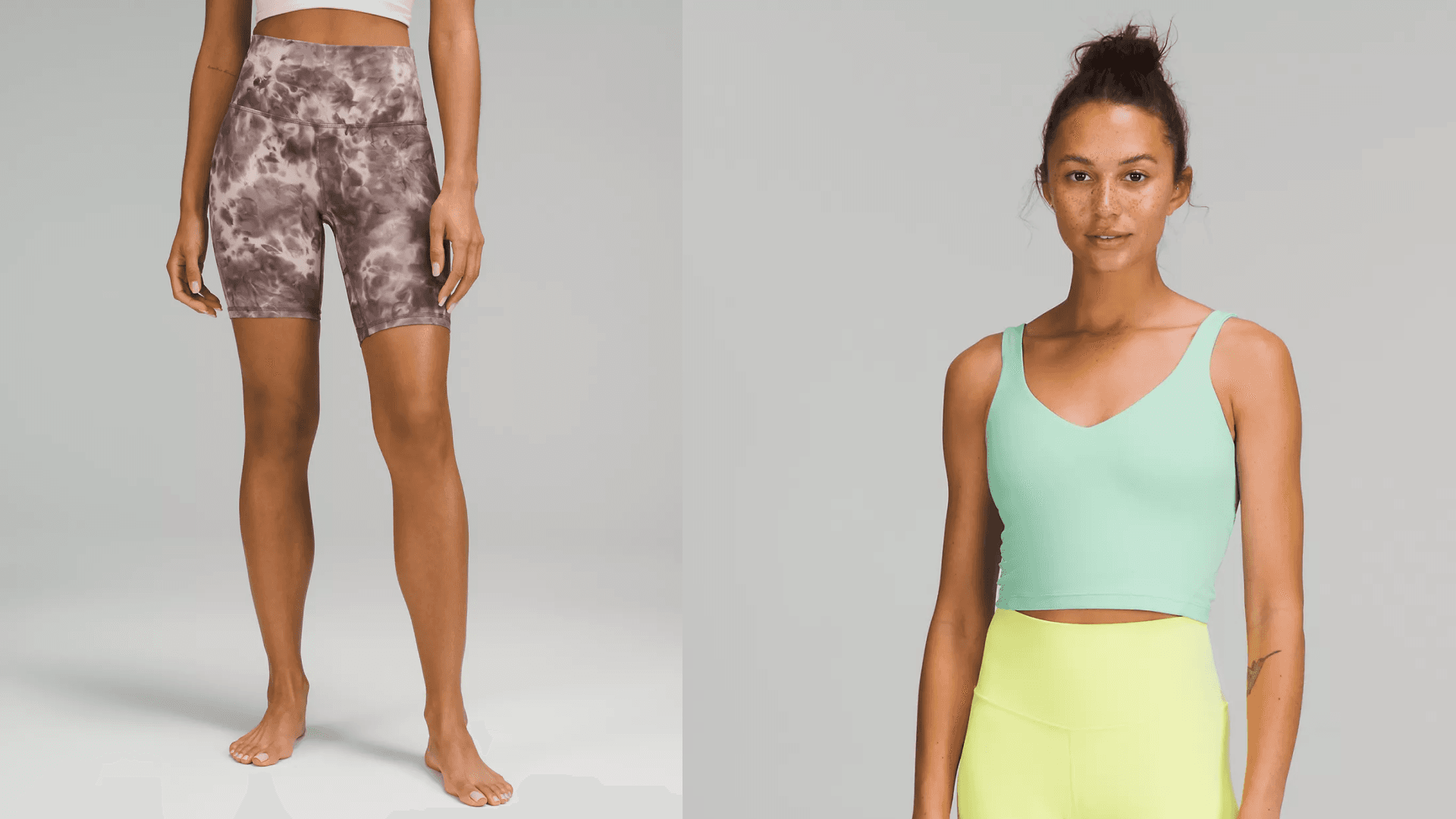 lululemon