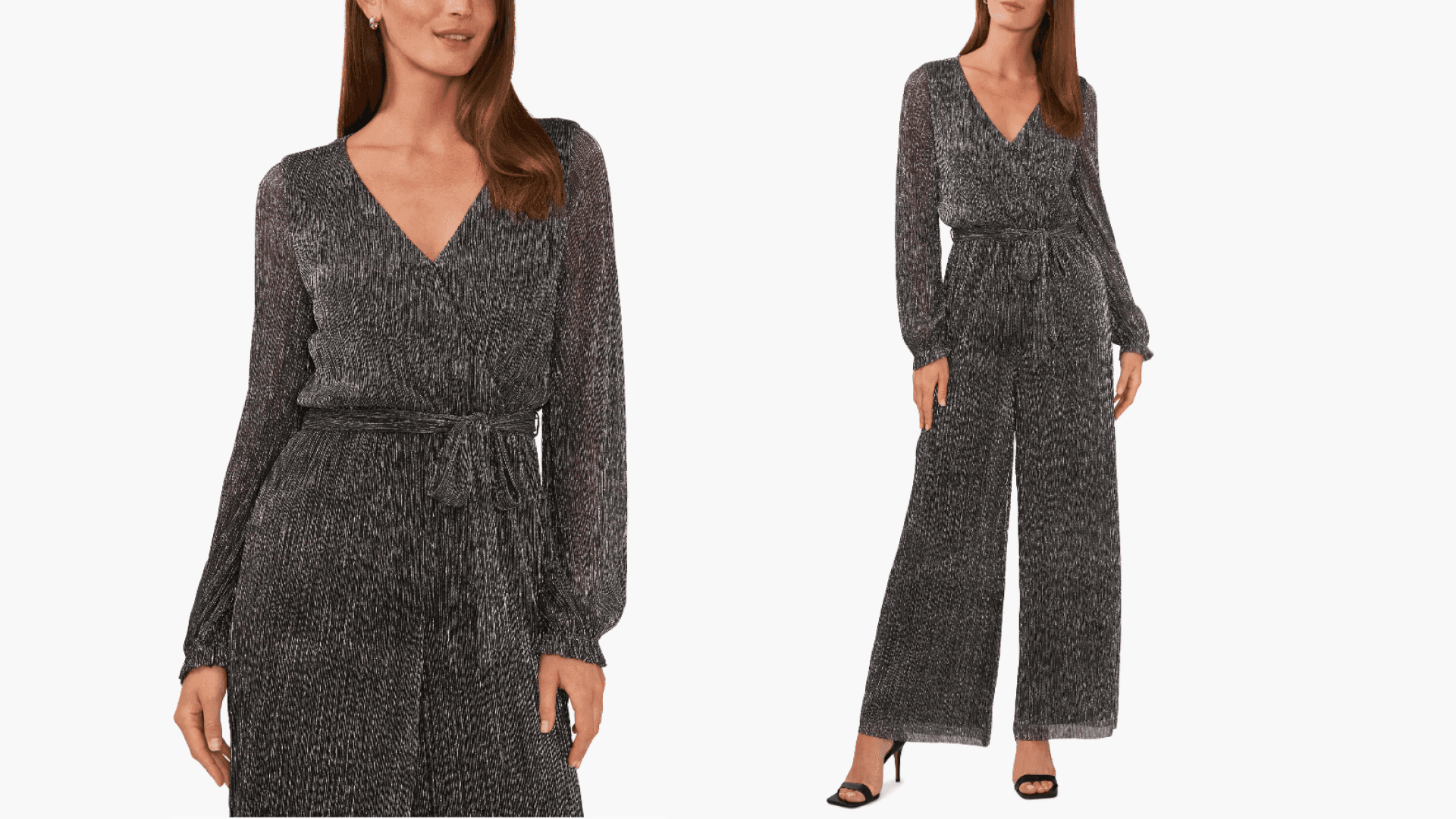 metallic-jumpsuit