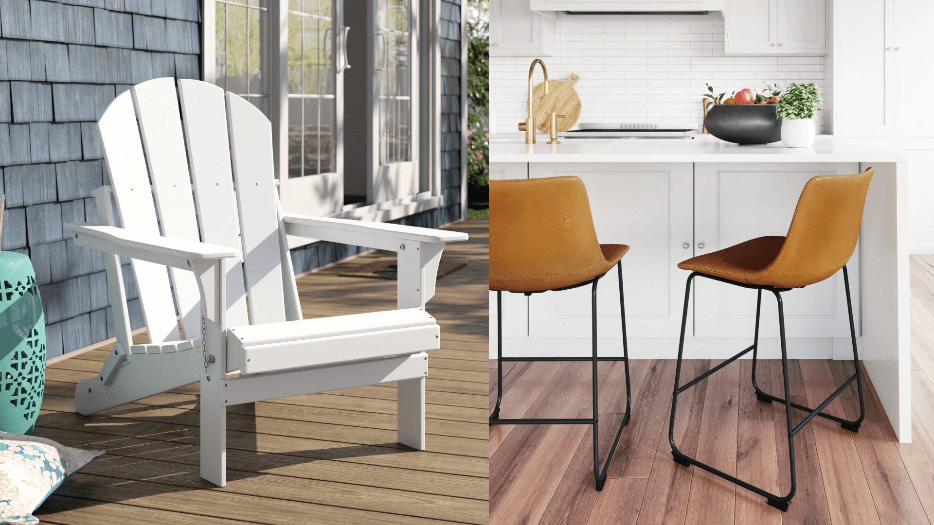 wayfair