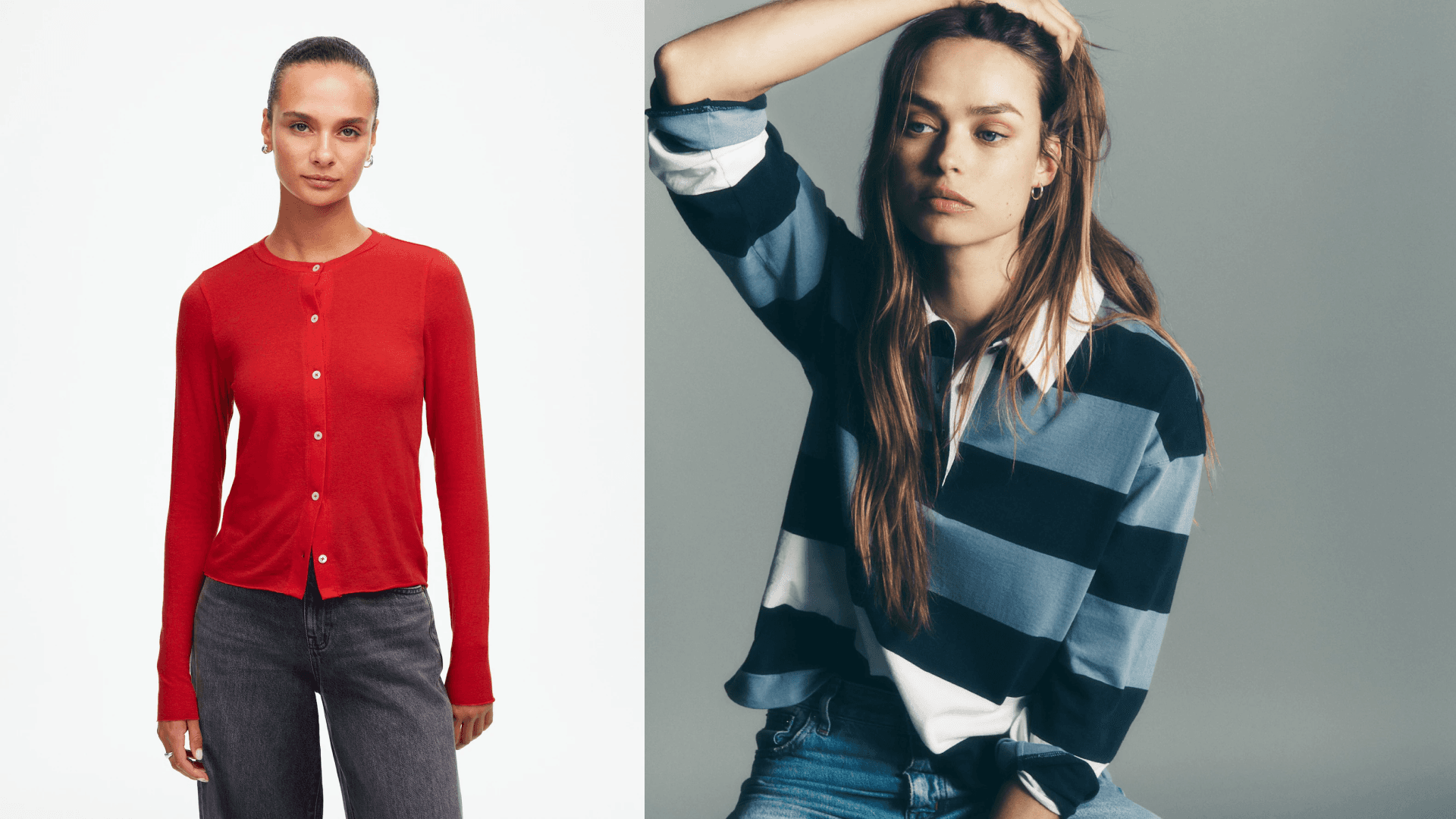 madewell