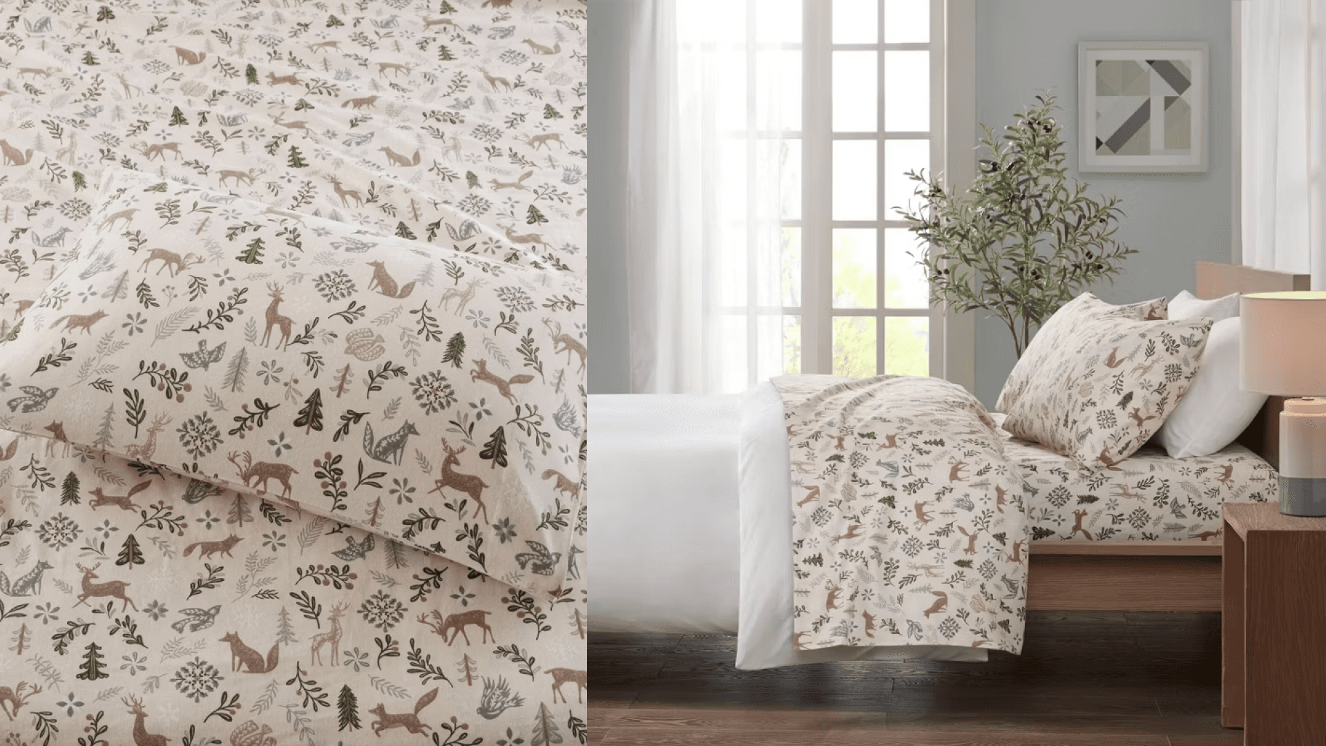 sheets