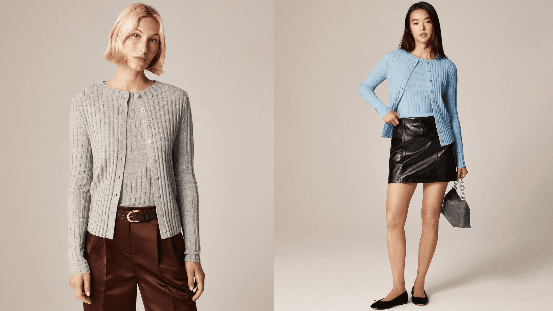shell-cardigan