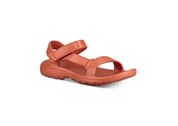 Teva Women