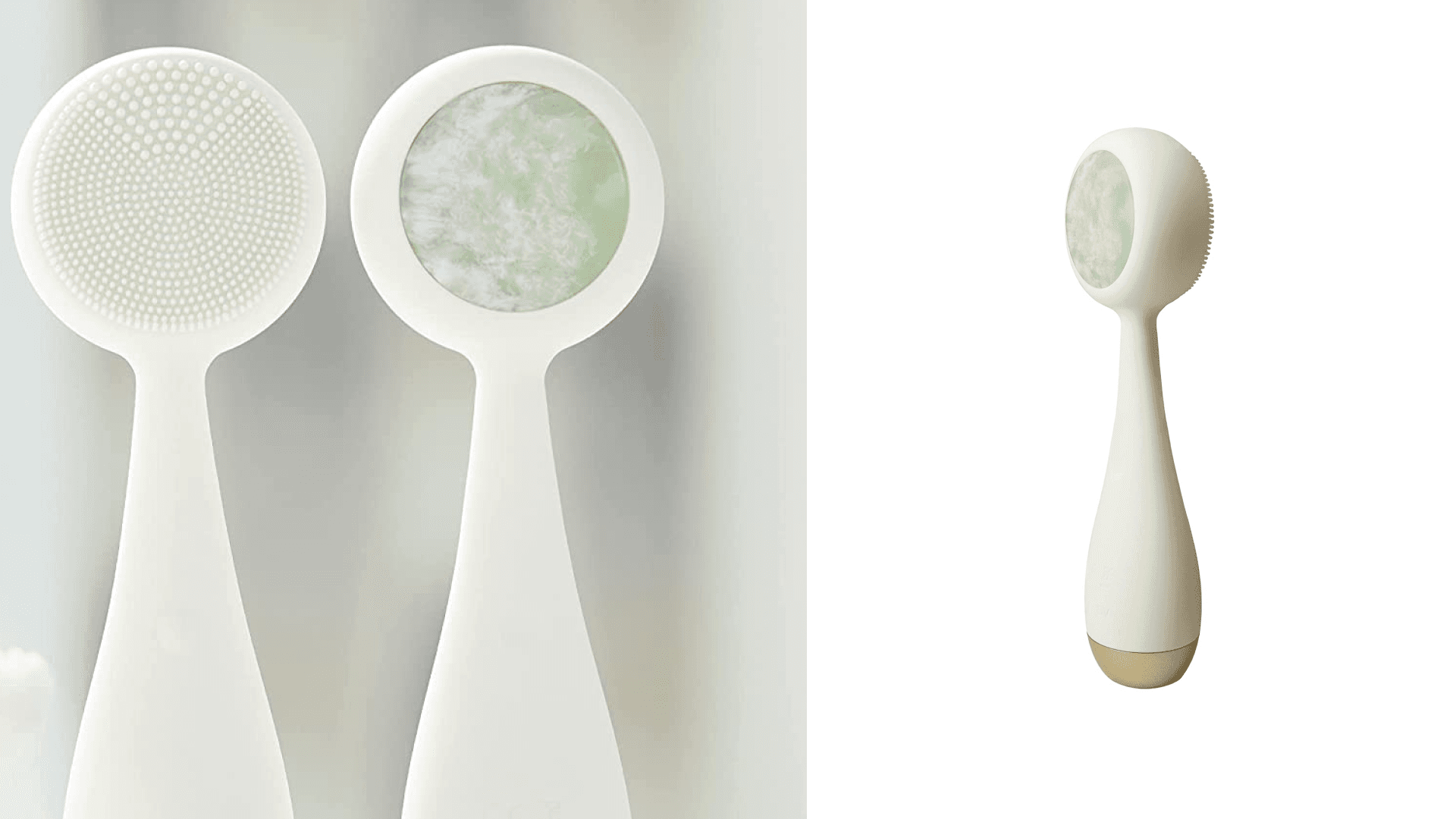 cleansing-brush
