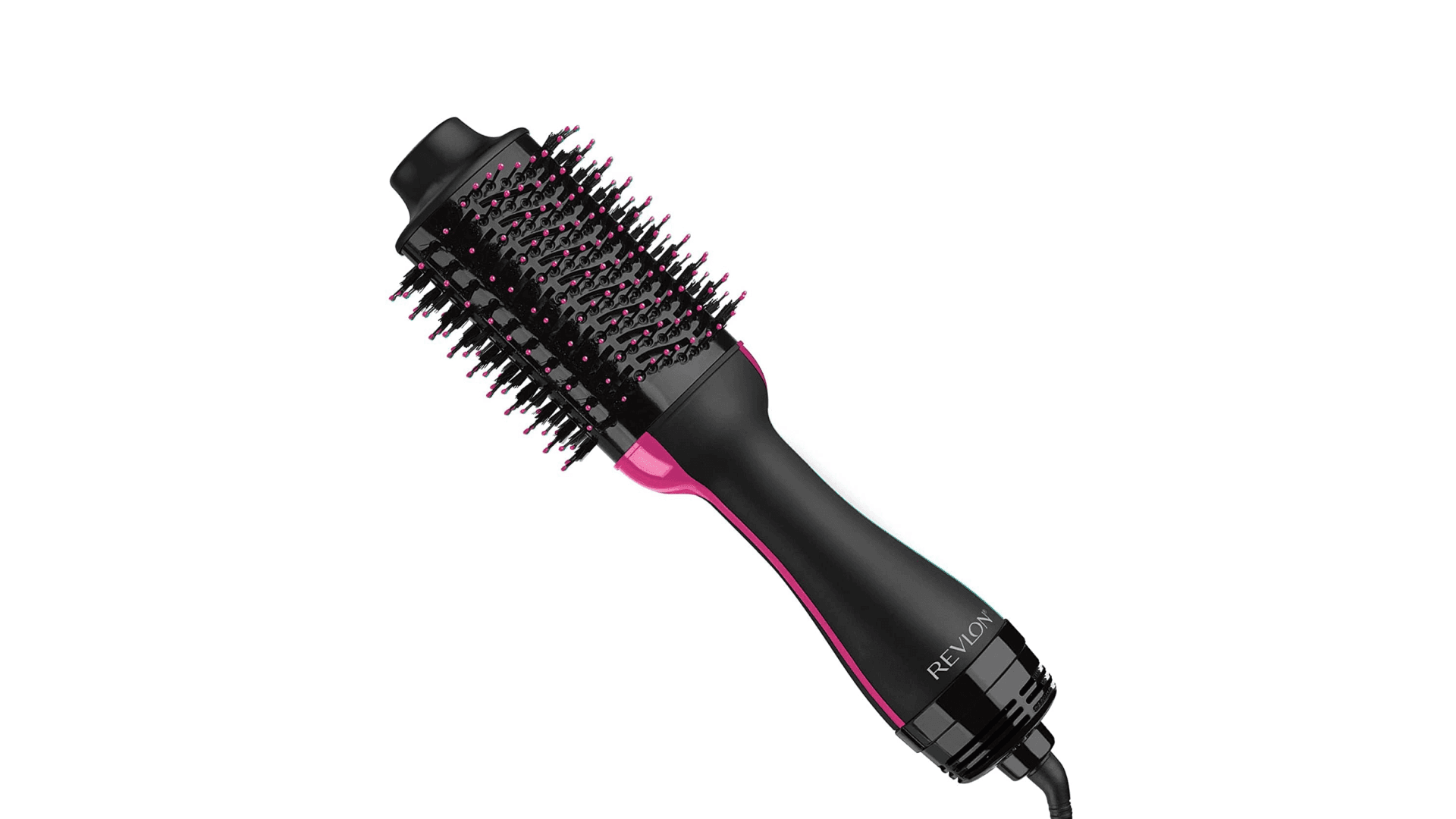 blow-dryer