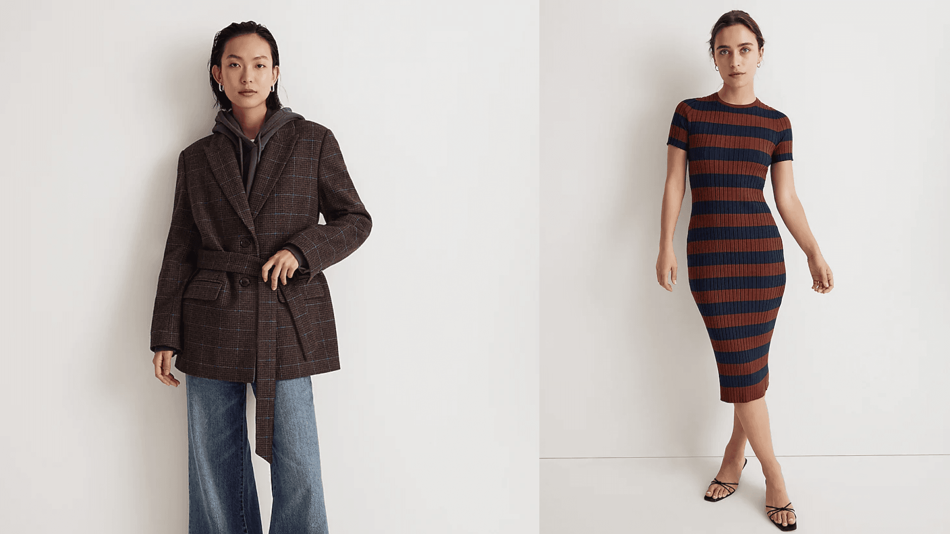 madewell