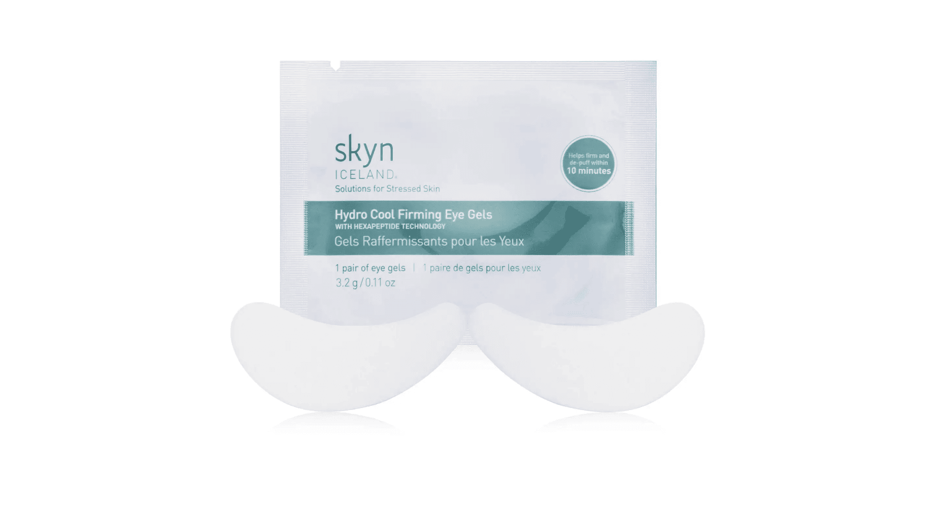 eye-gels