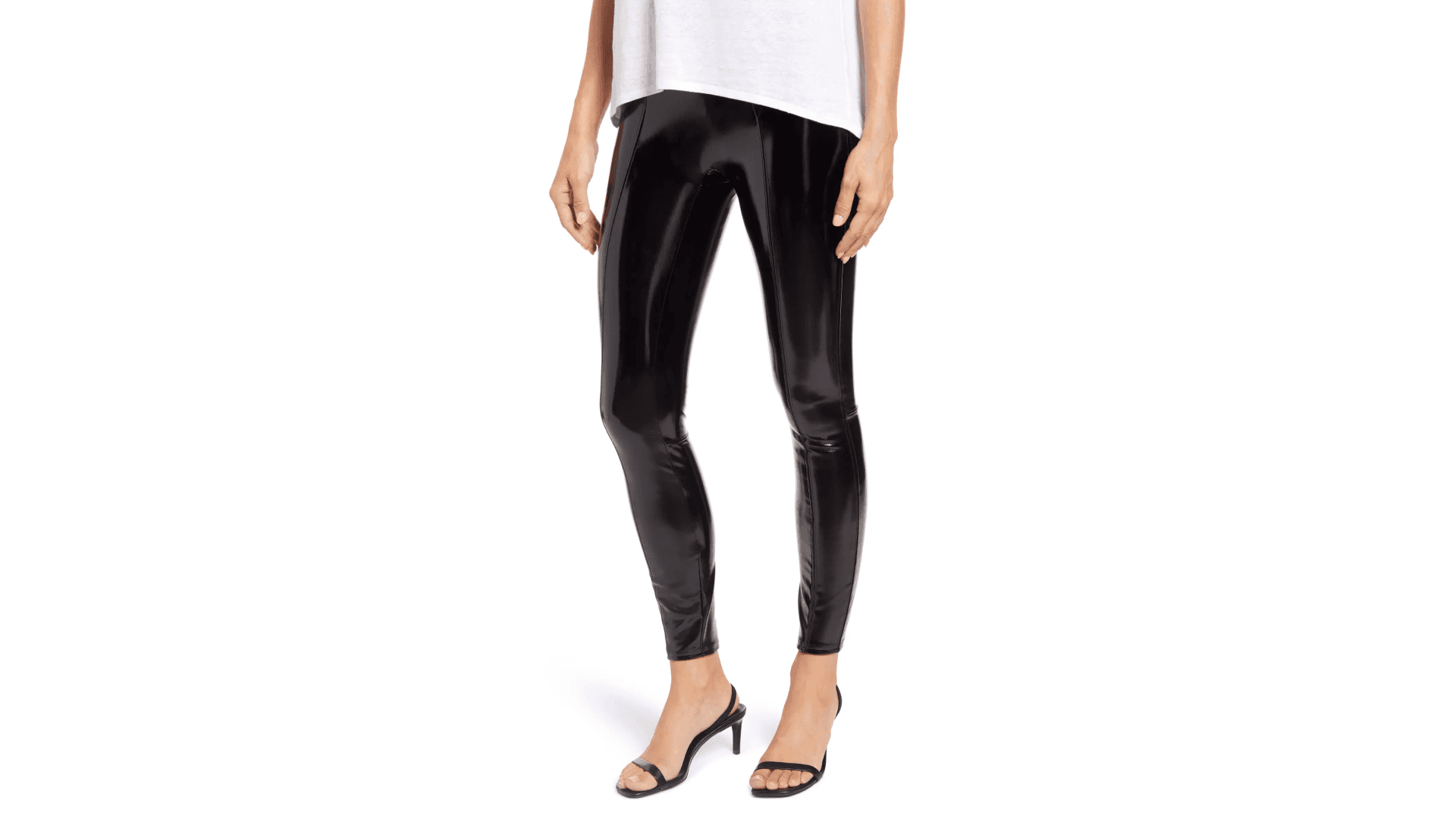 faux-leather-tights