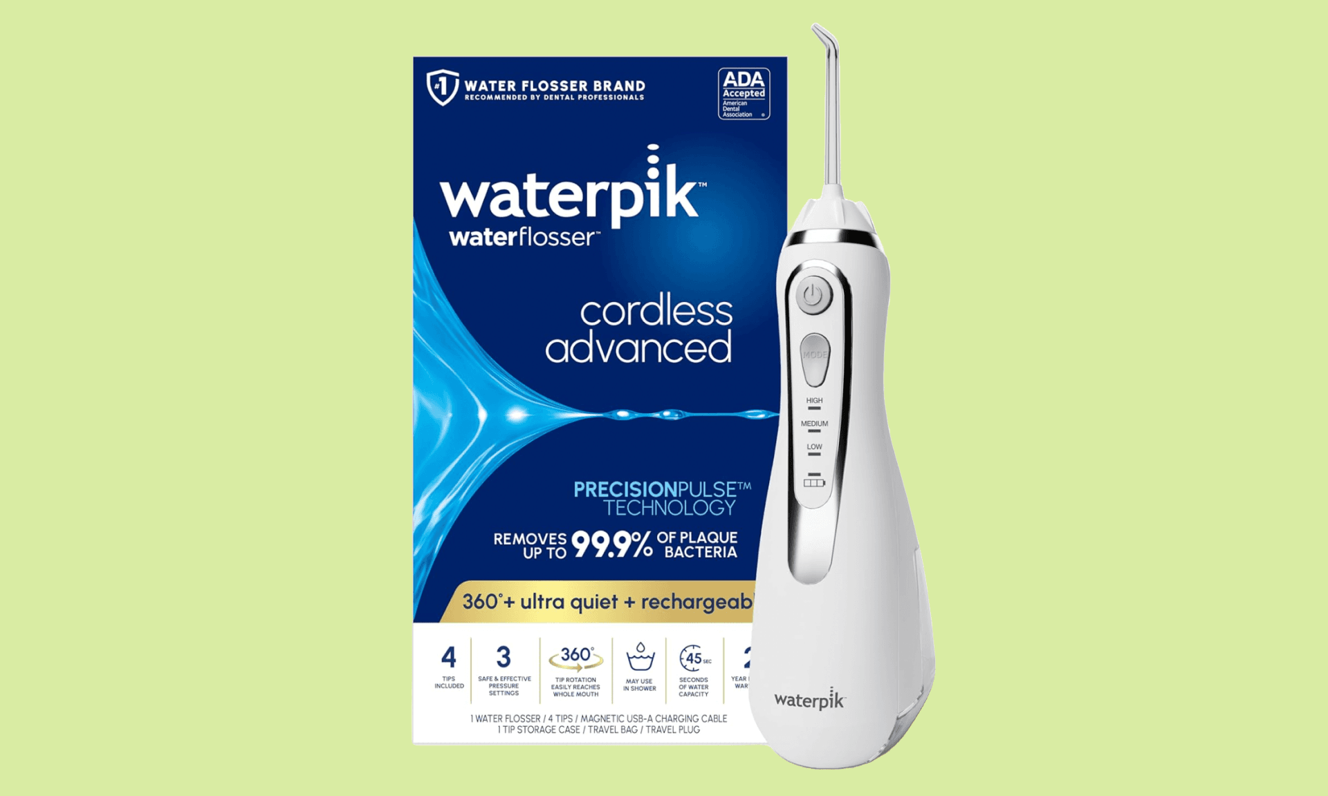 Commerce card image