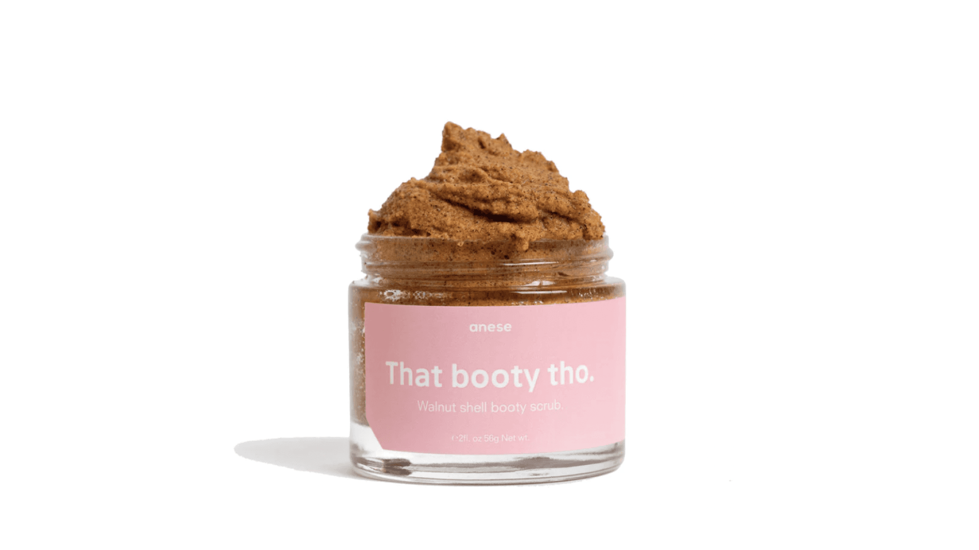 booty-scrub
