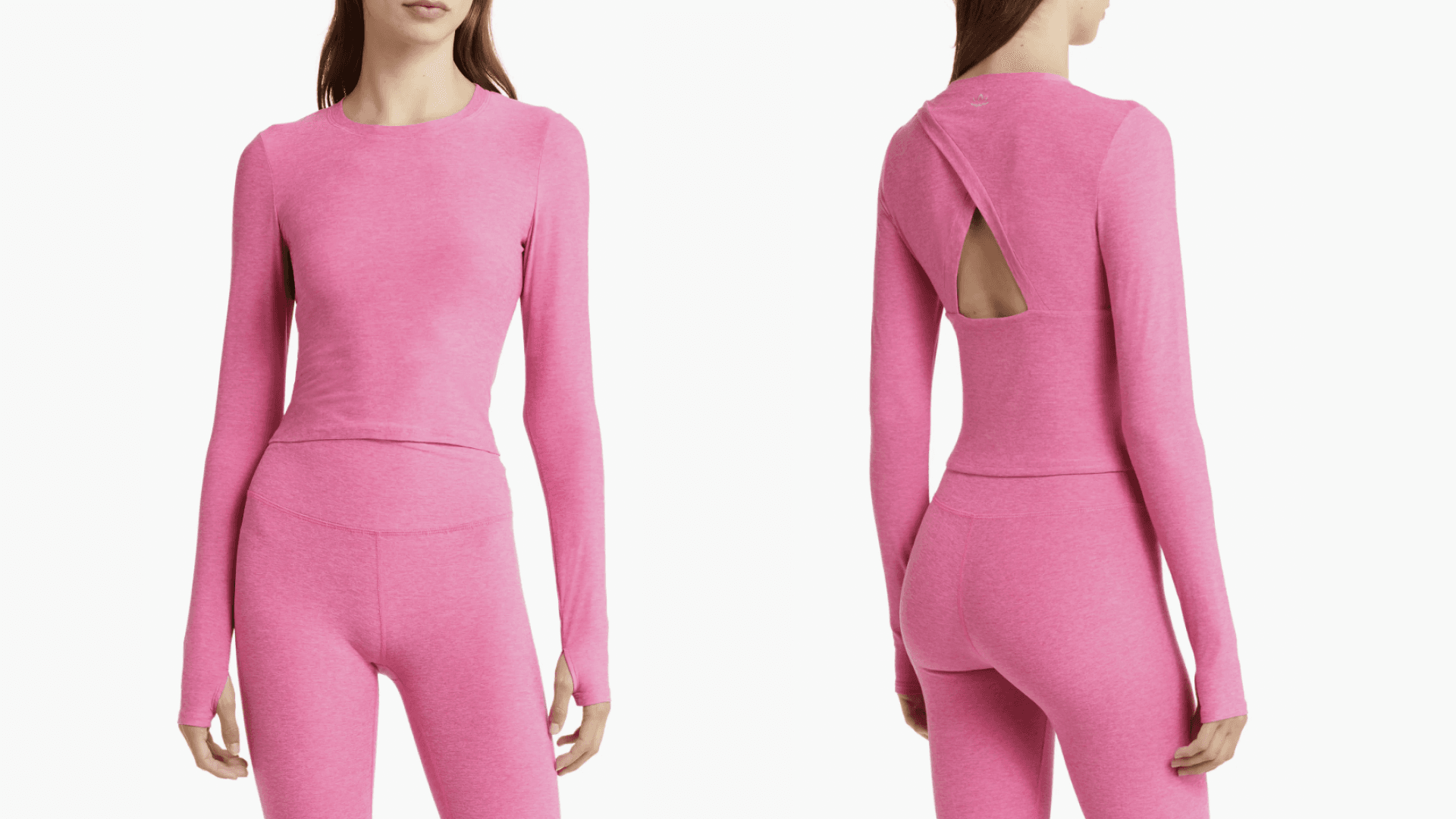 long-sleeve-top