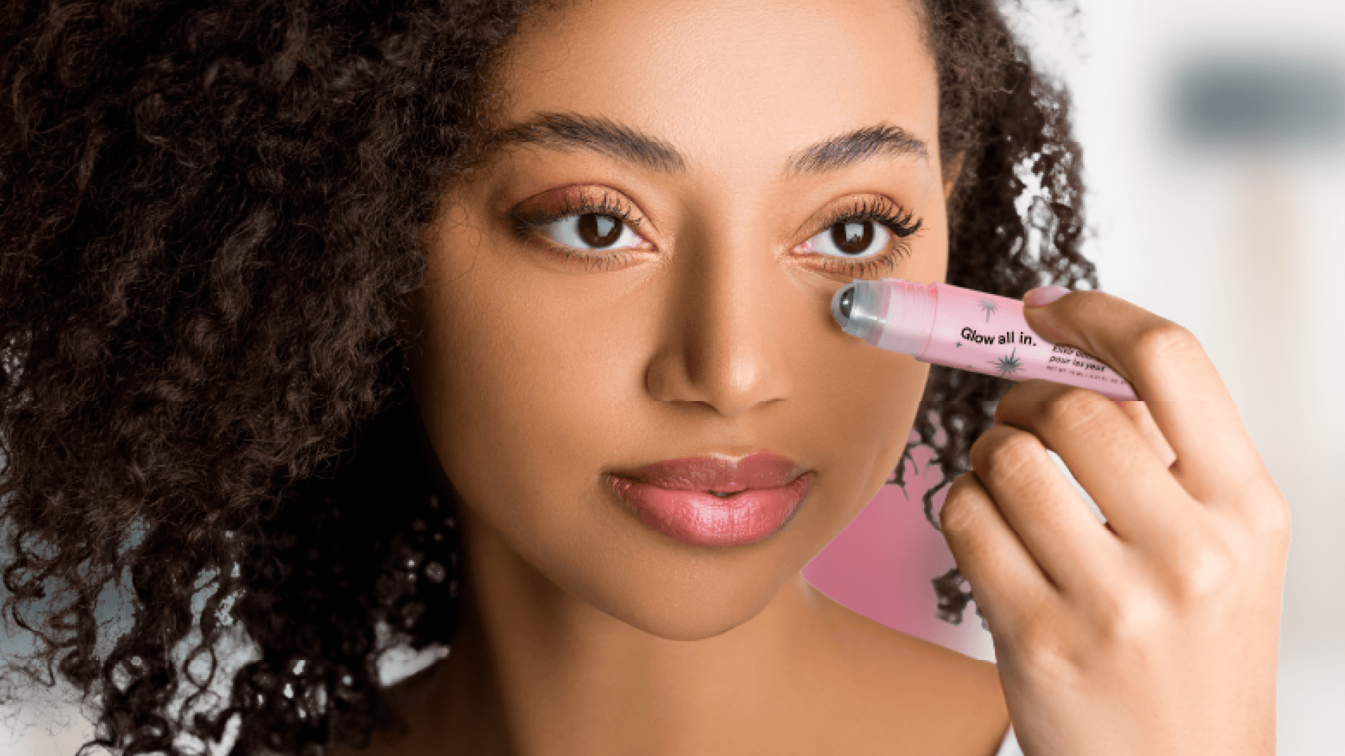 Commerce card image