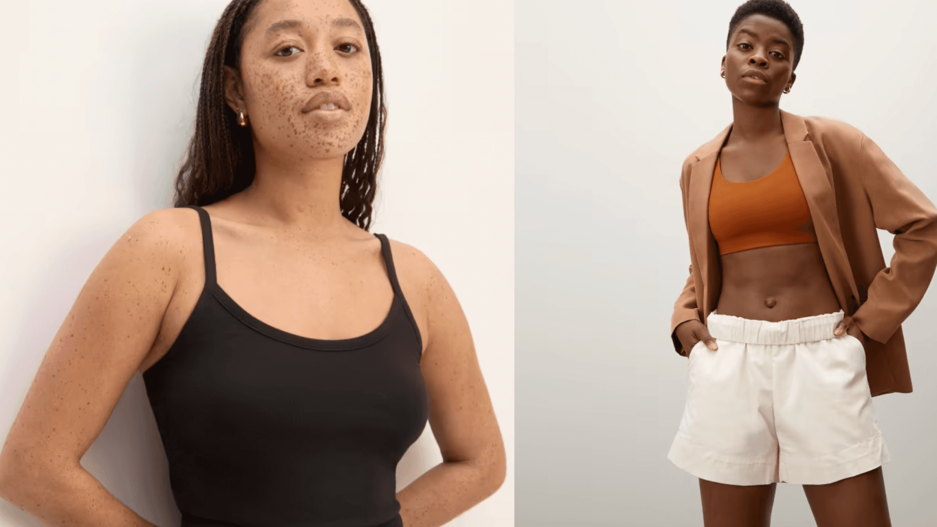 everlane