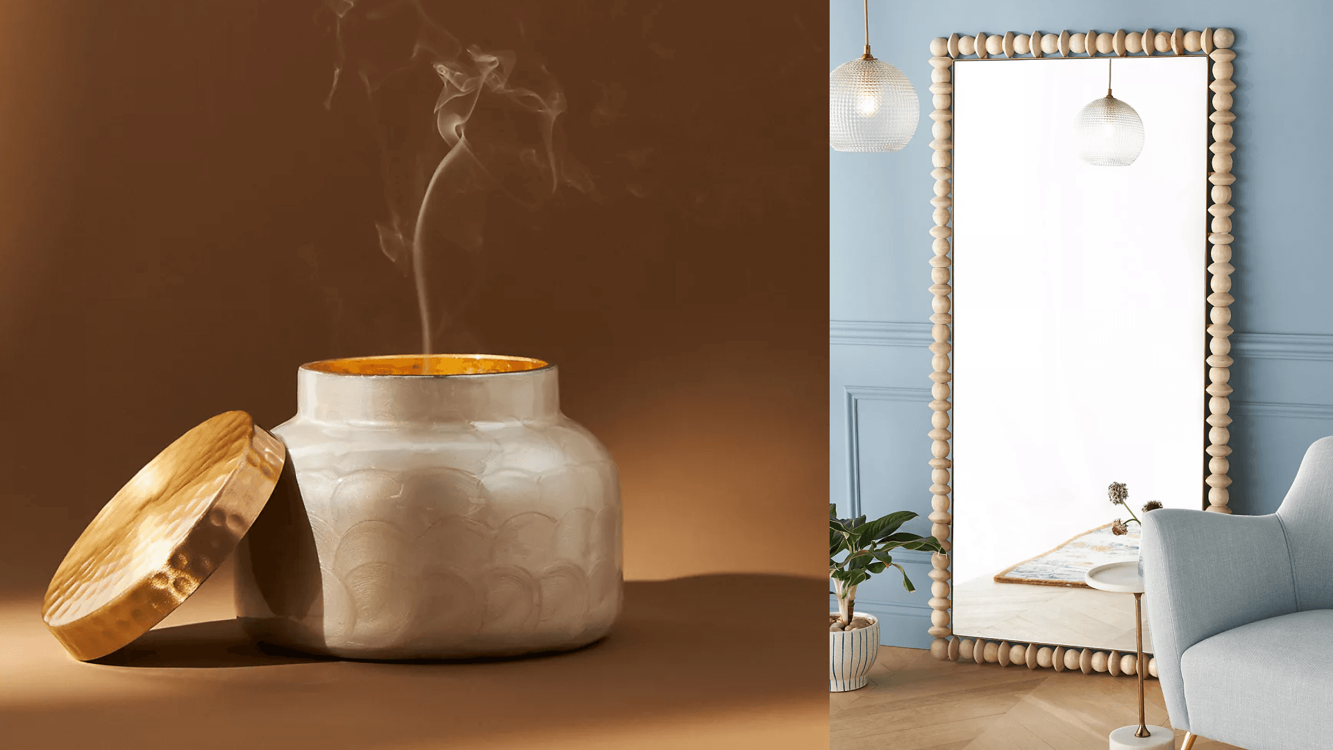 anthropologie