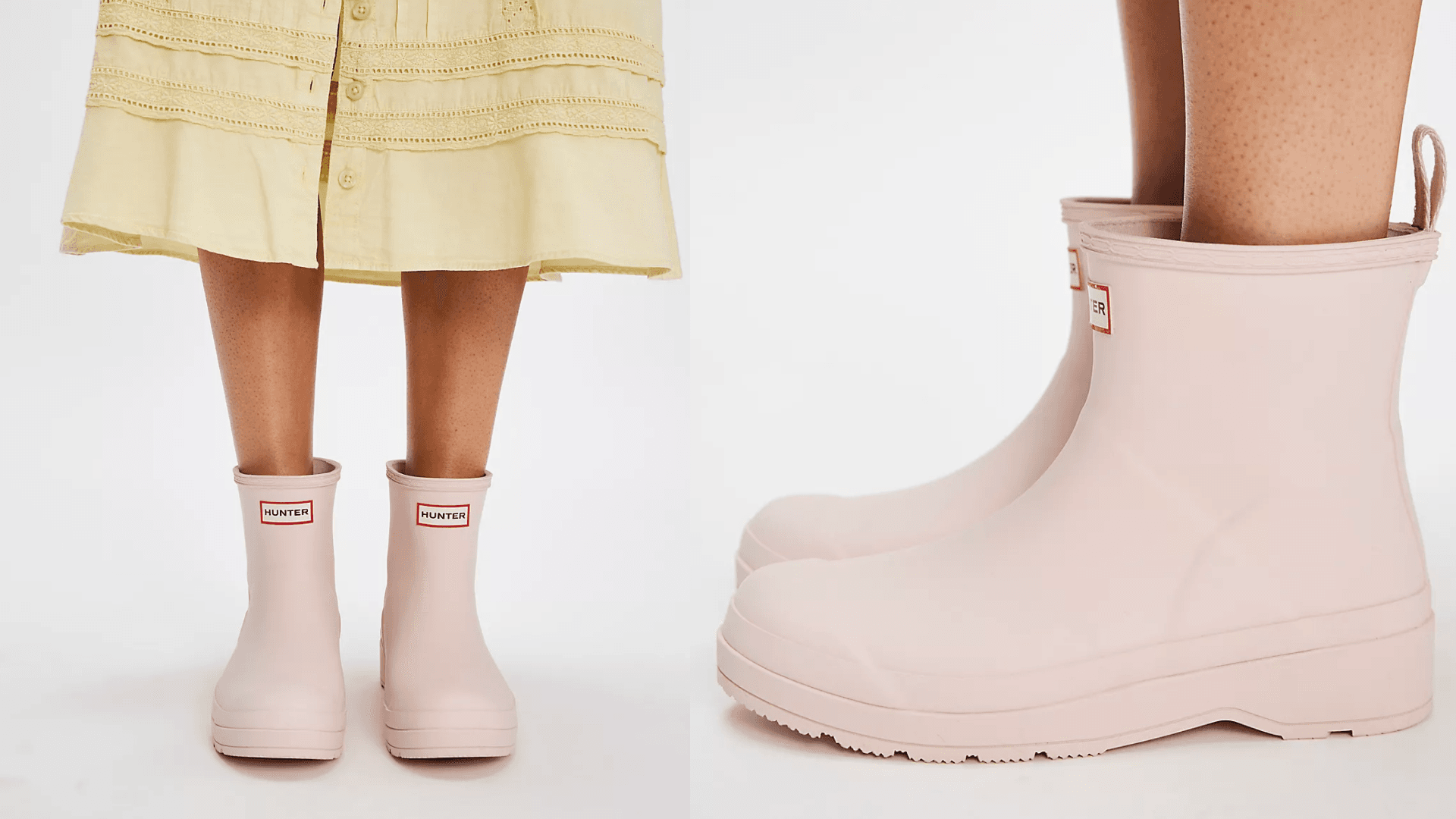 rain-boots