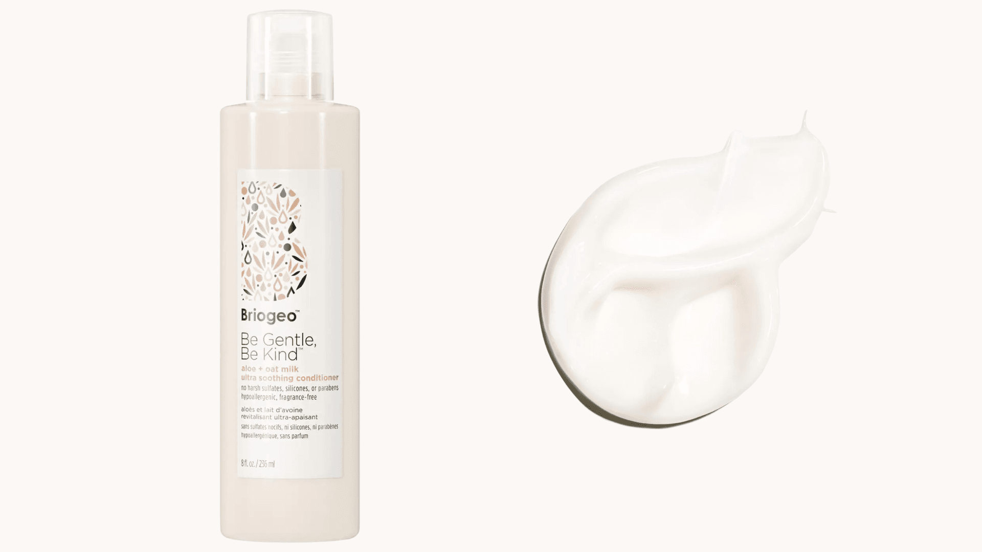 conditioner