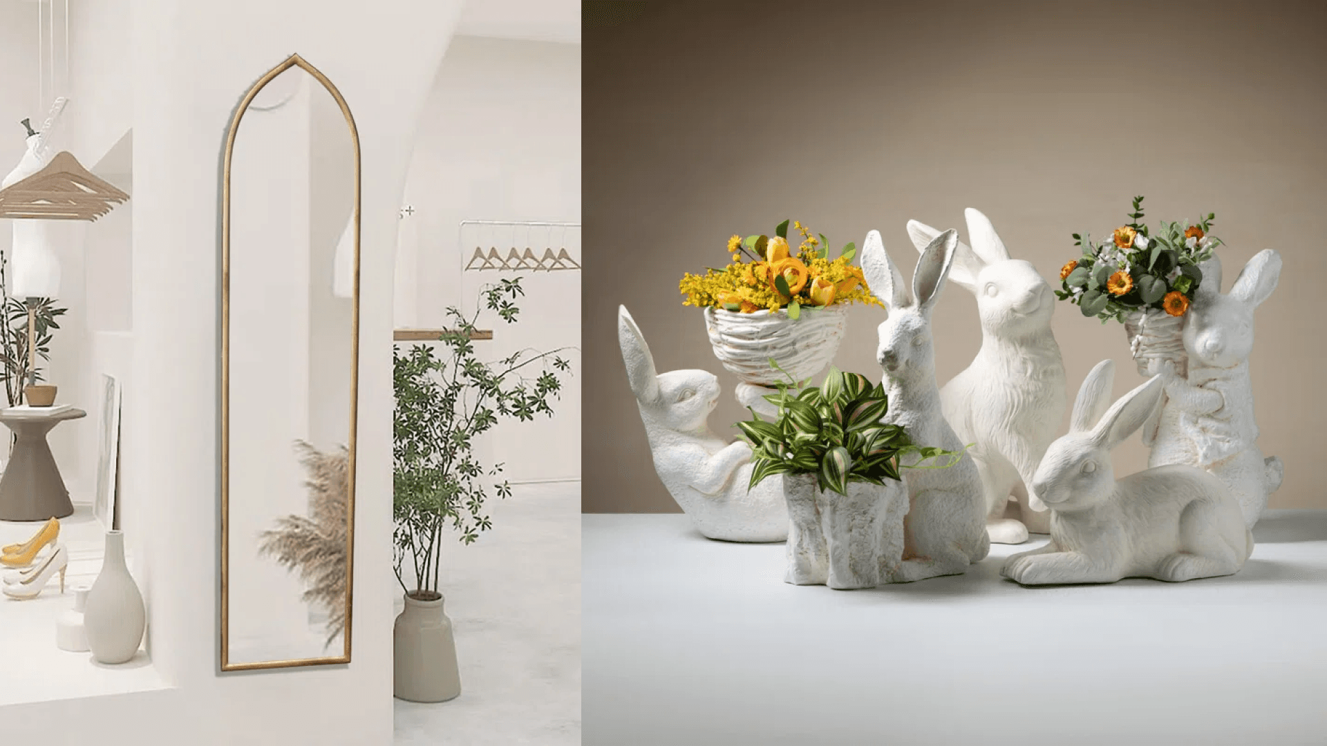 wayfair