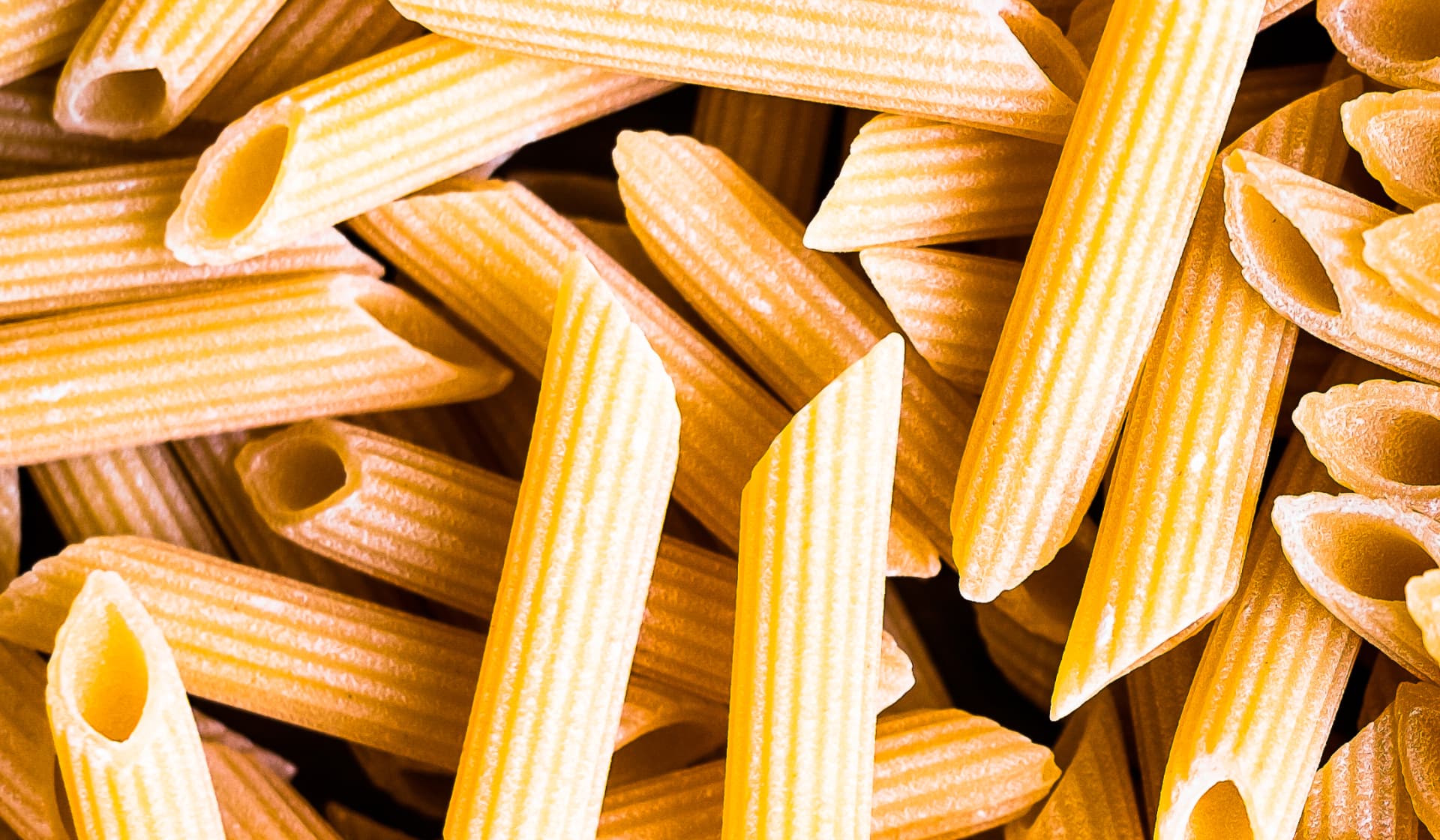 Penne