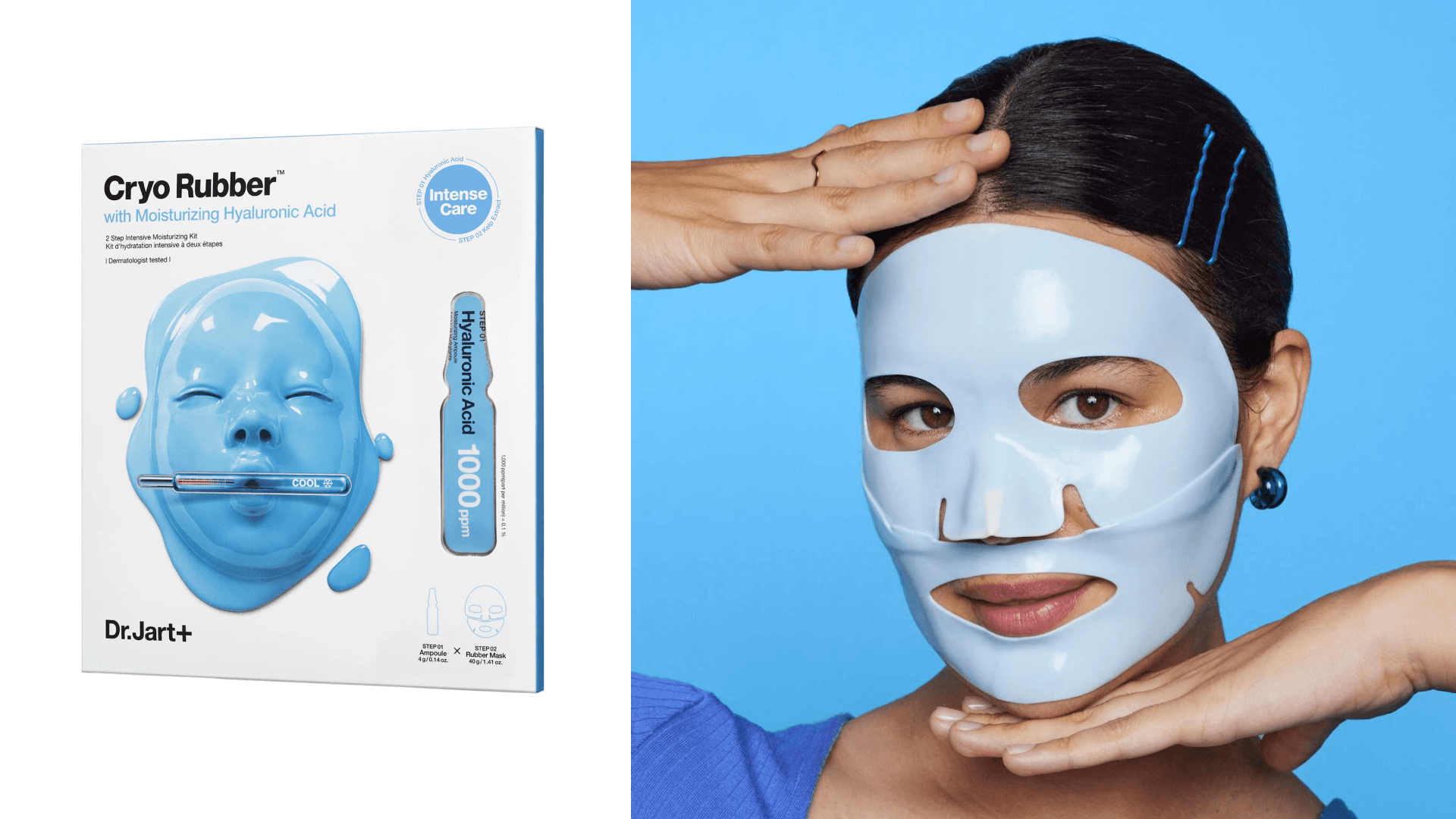 face-mask