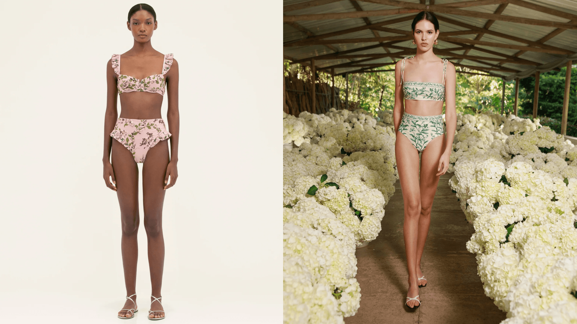 Agua by Agua Bendita