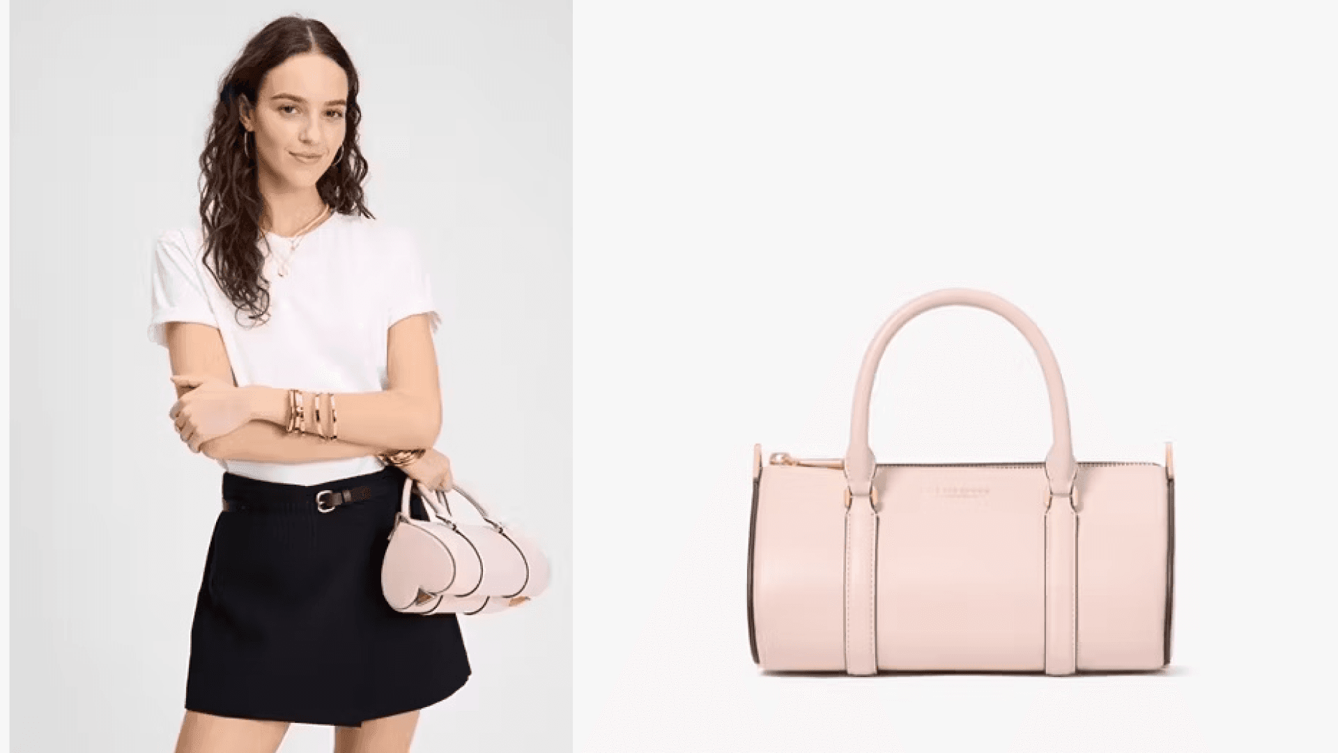 kate-spade