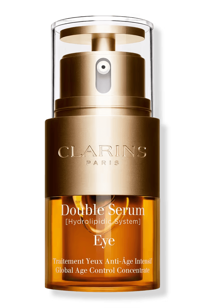 clarins