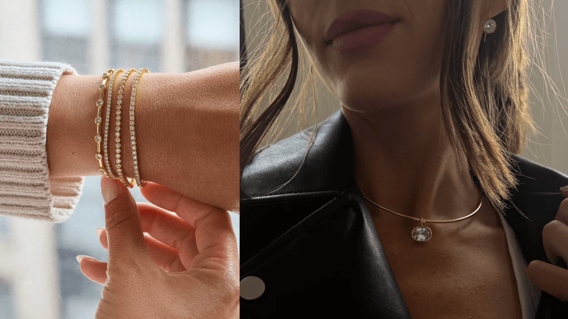 baublebar