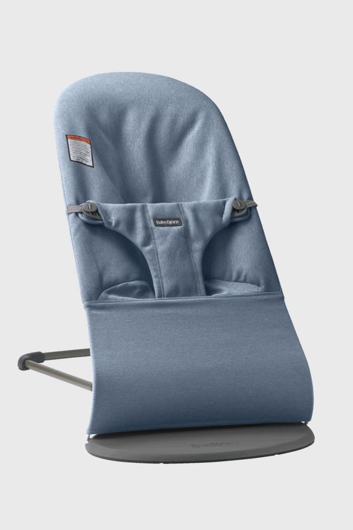 BabyBjörn Bouncer Bliss
