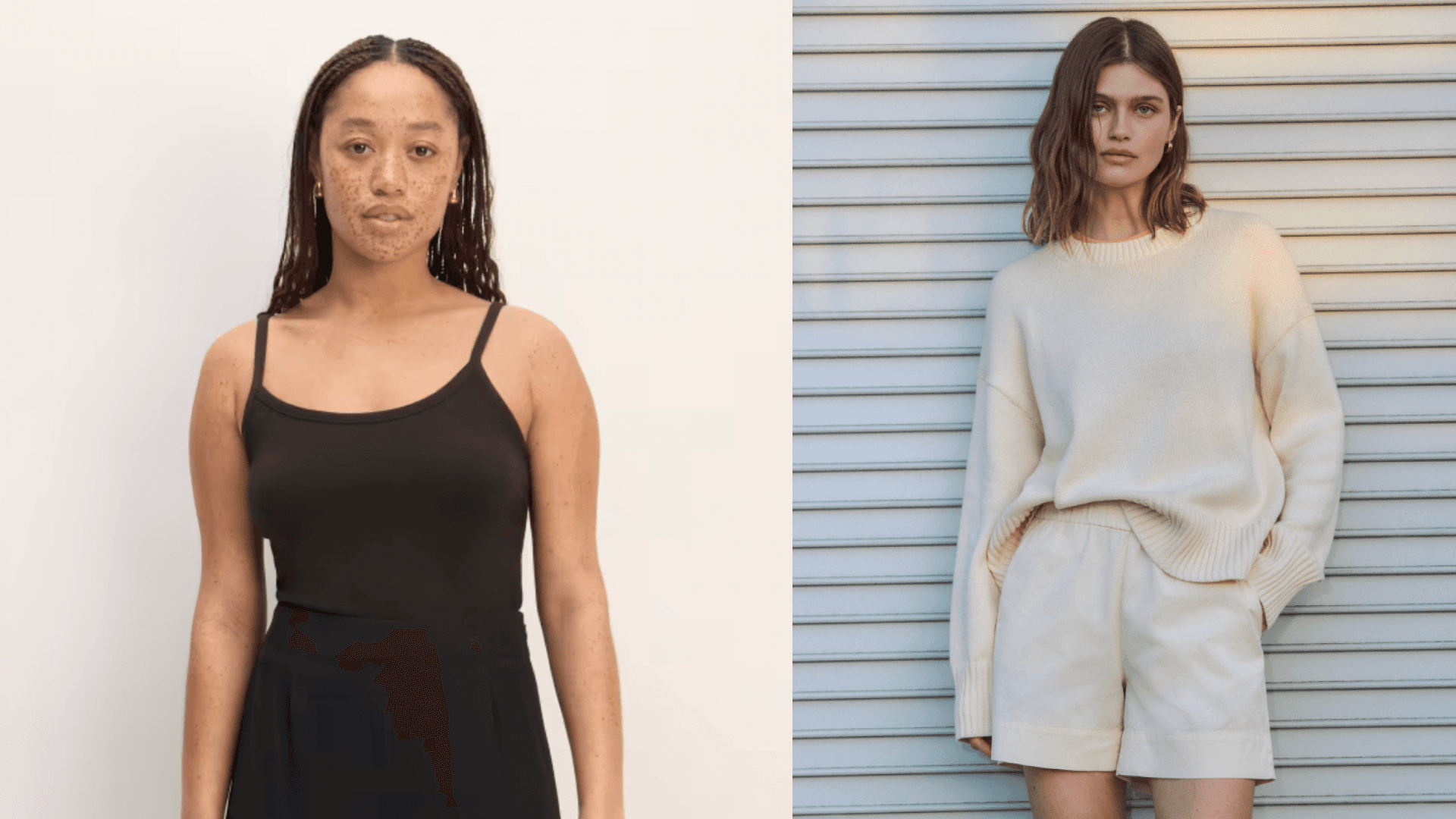 everlane