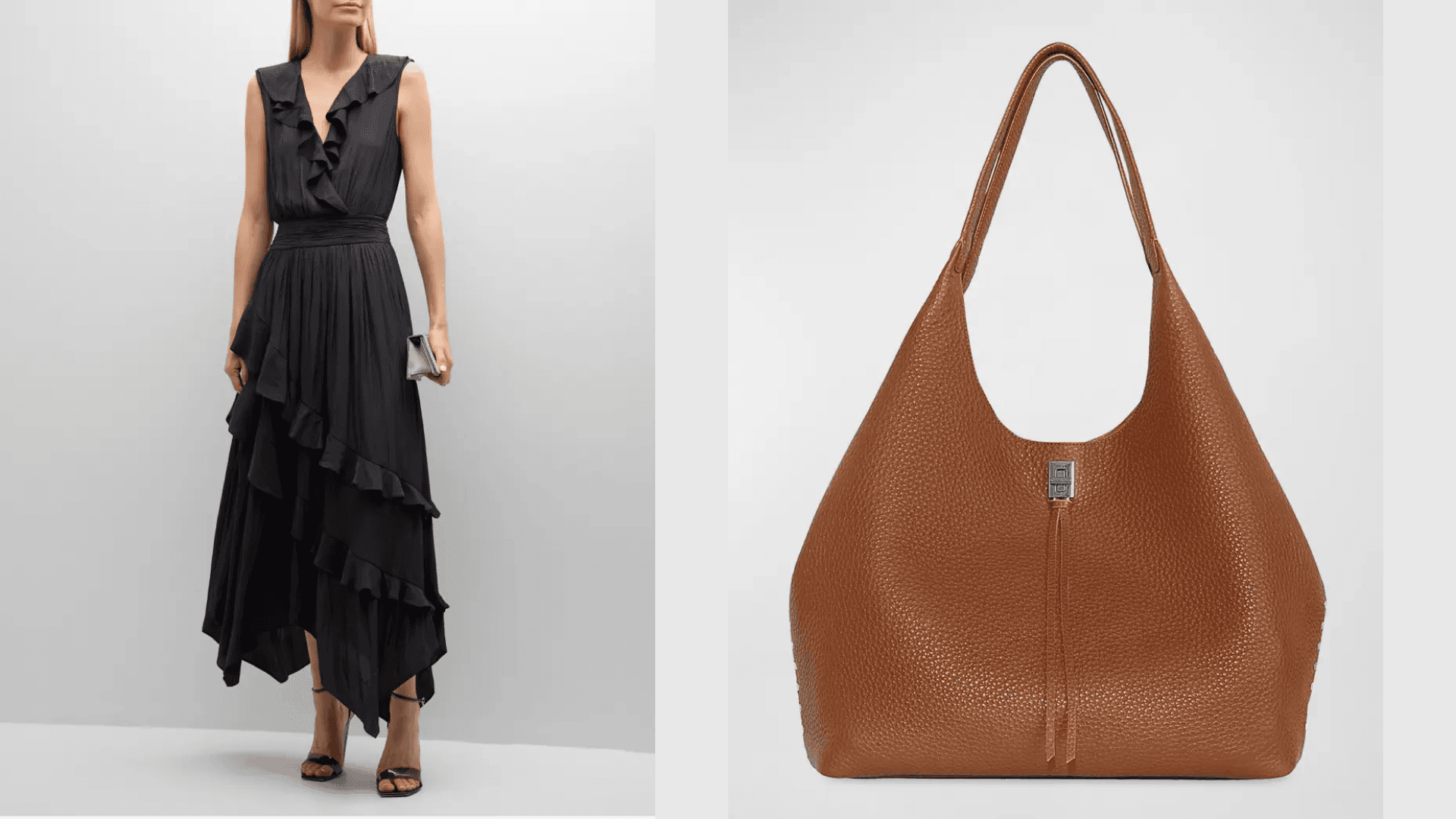 neiman-marcus